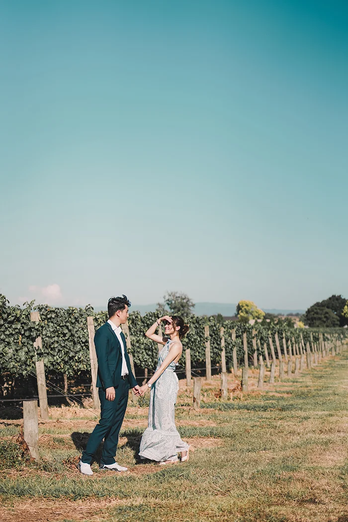 hk wedding photographer 外拍.jpg