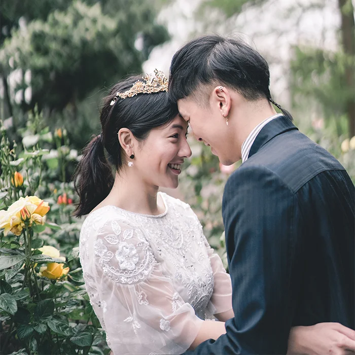 婚禮攝影.jpg
