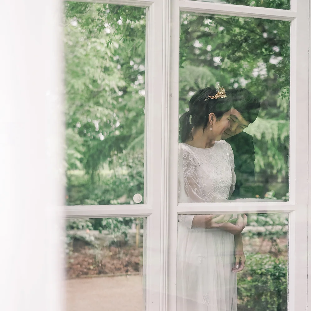 wedding photographer hong kong best.jpg