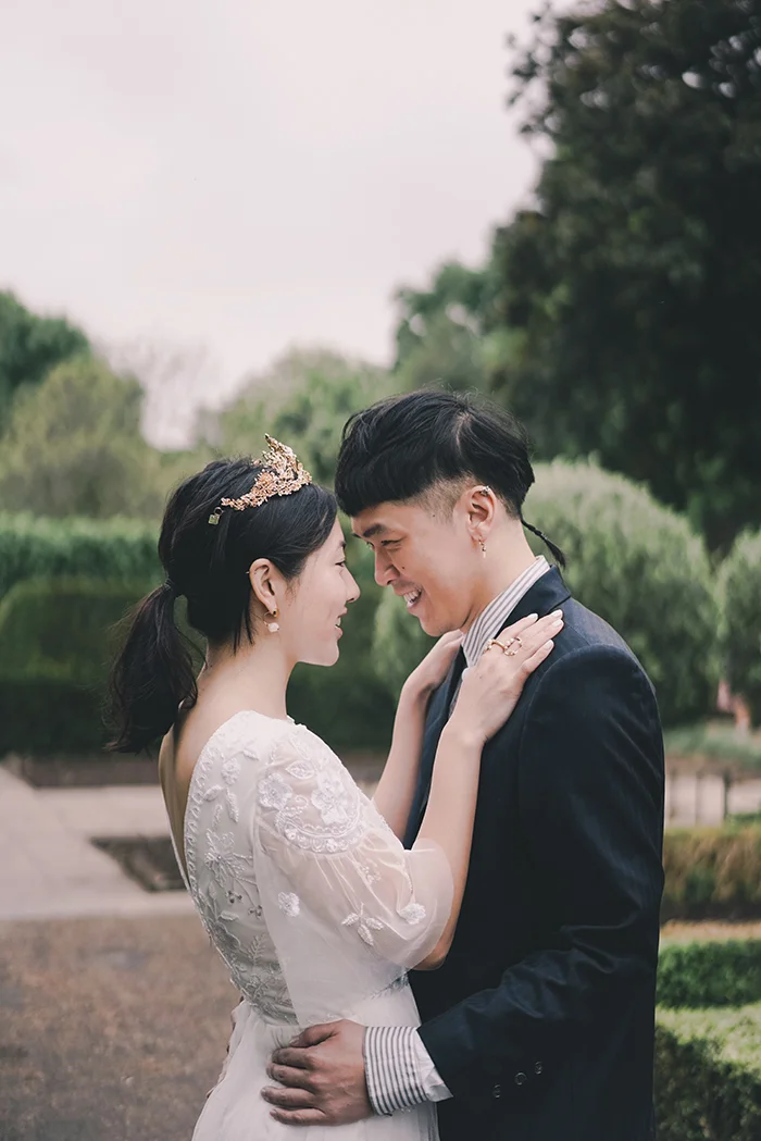 婚禮攝影 hong kong.jpg