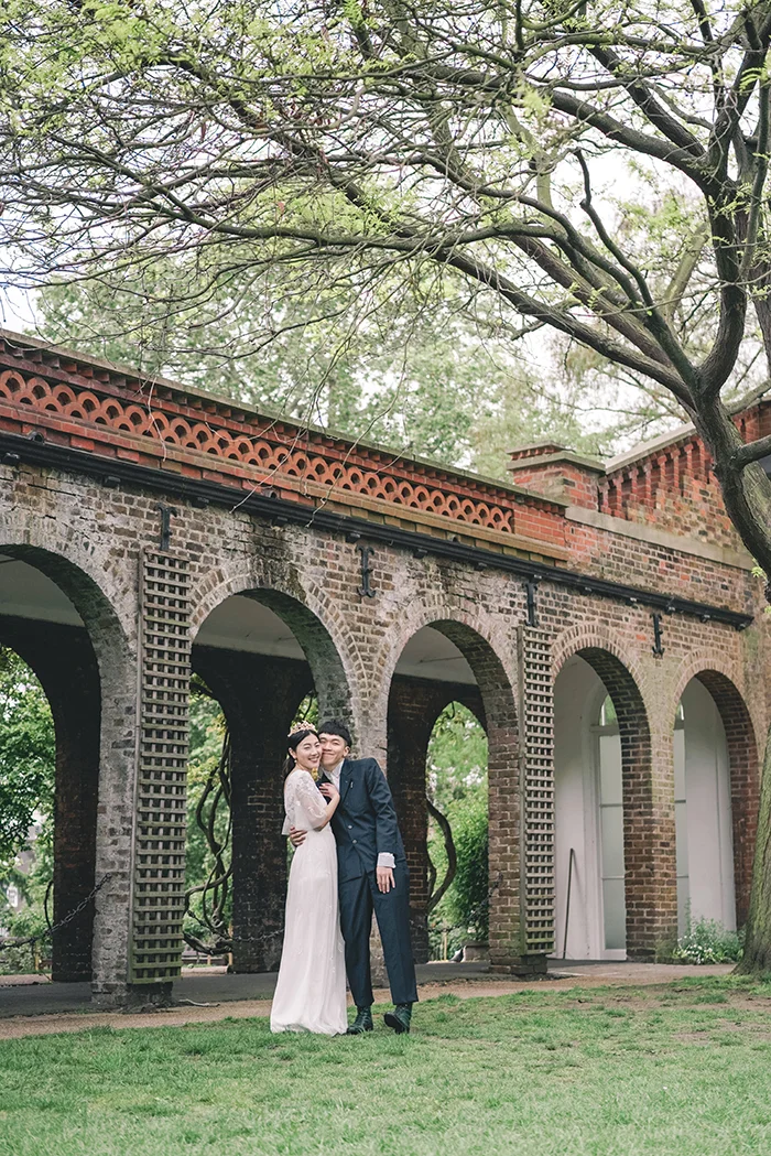 婚禮攝影紀錄 hk.jpg