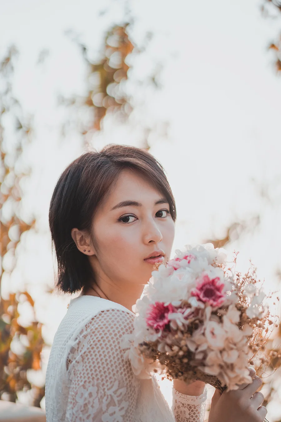 hong kong portrait photography.jpg