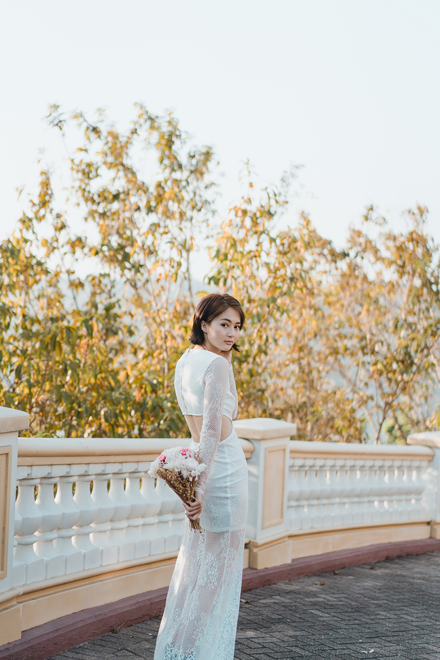 hk engagement photographer.jpg