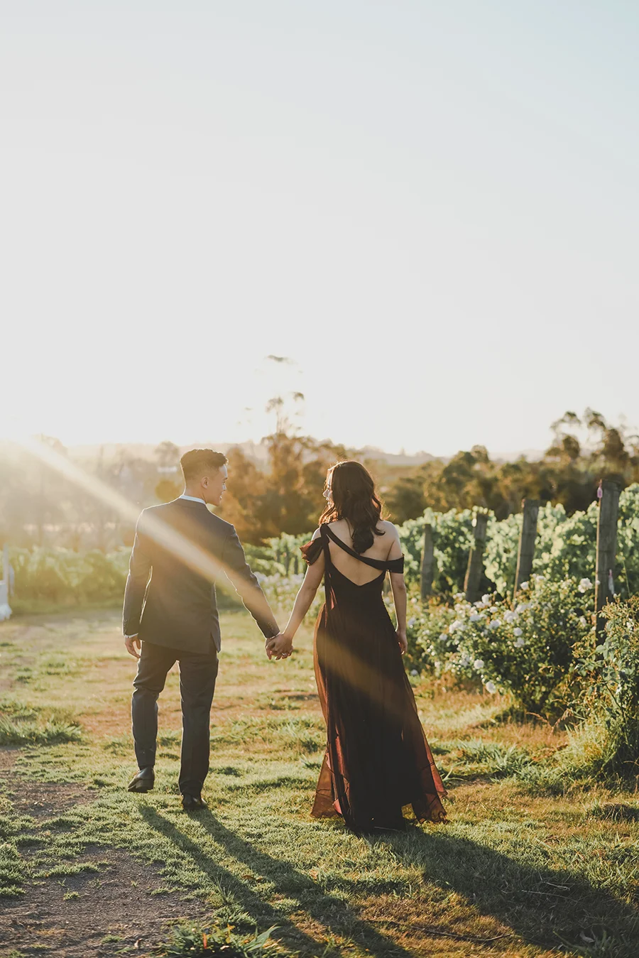 best hong kong wedding photographer.jpg