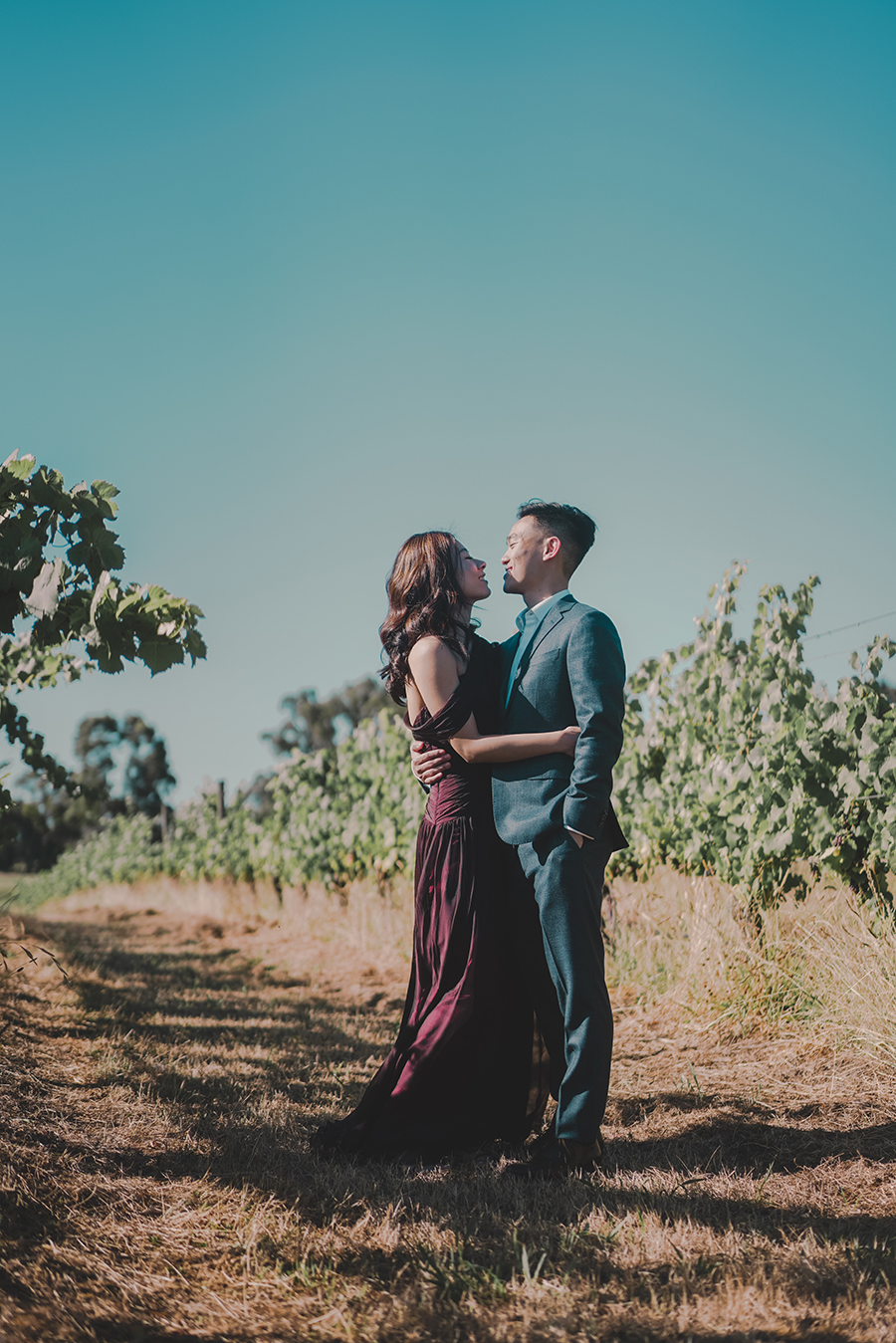 wedding photography hong kong.jpg