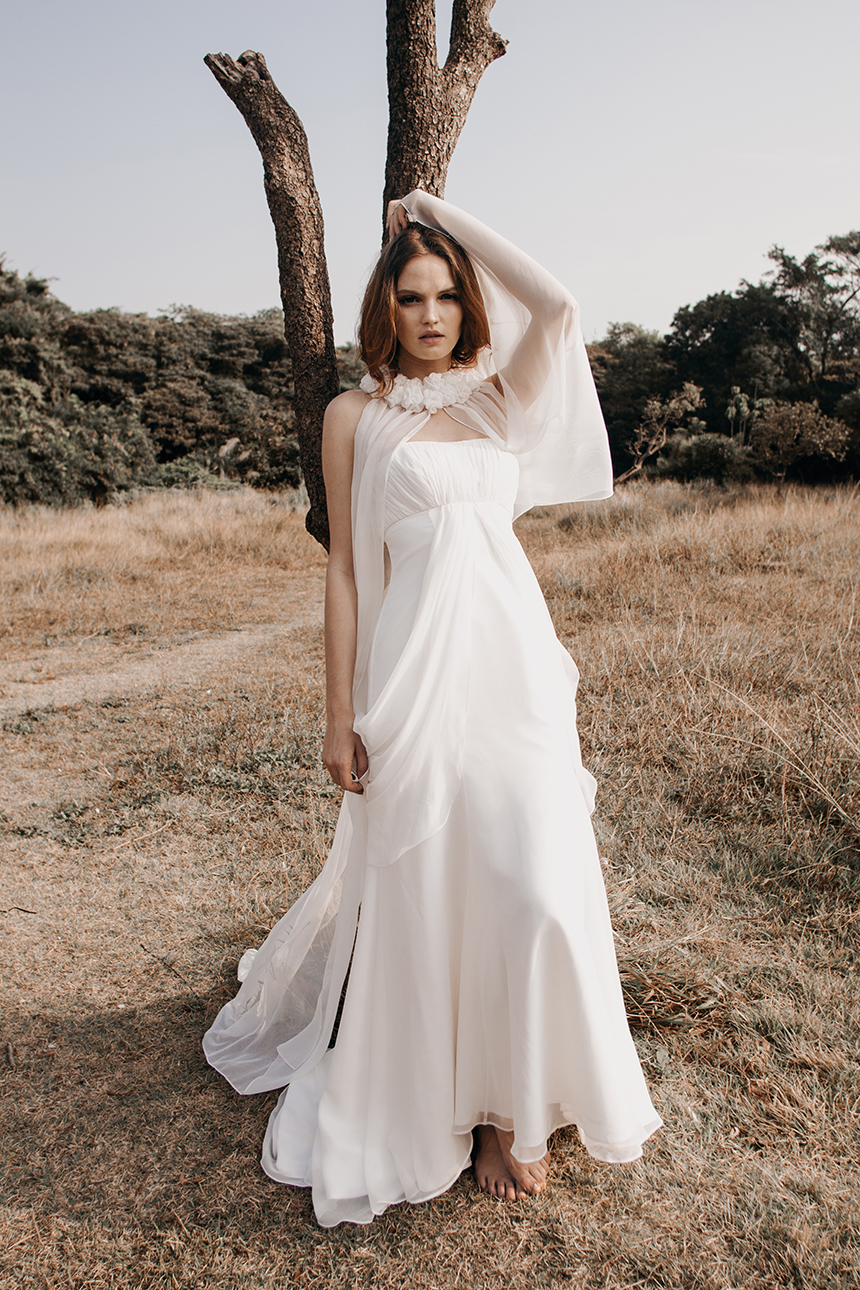 hong kong wedding photography.jpg