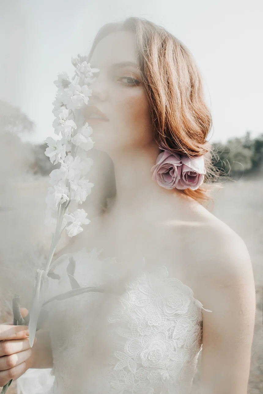 hongkong wedding photographer.jpg