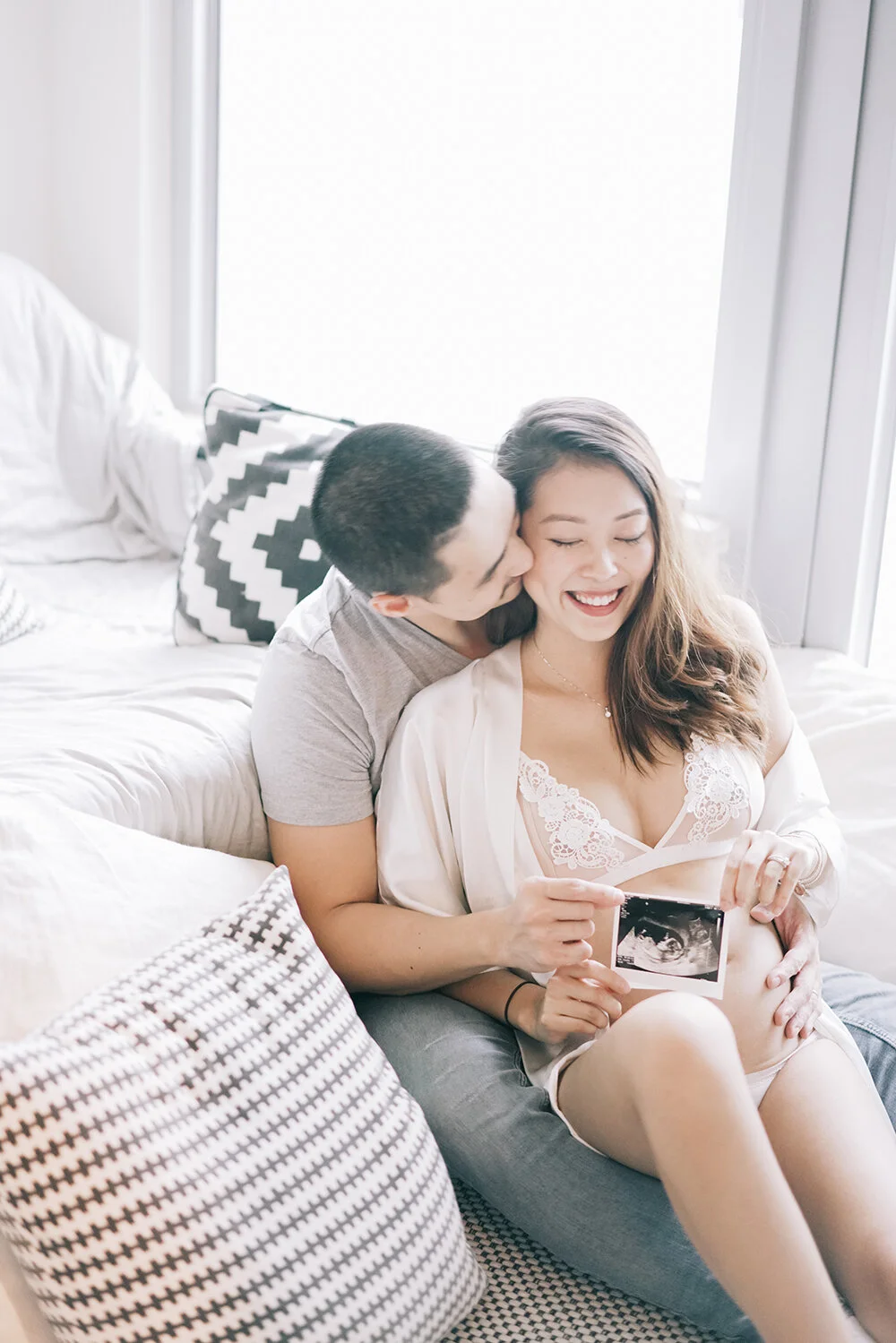 pregnancy photographer hong kong.jpg