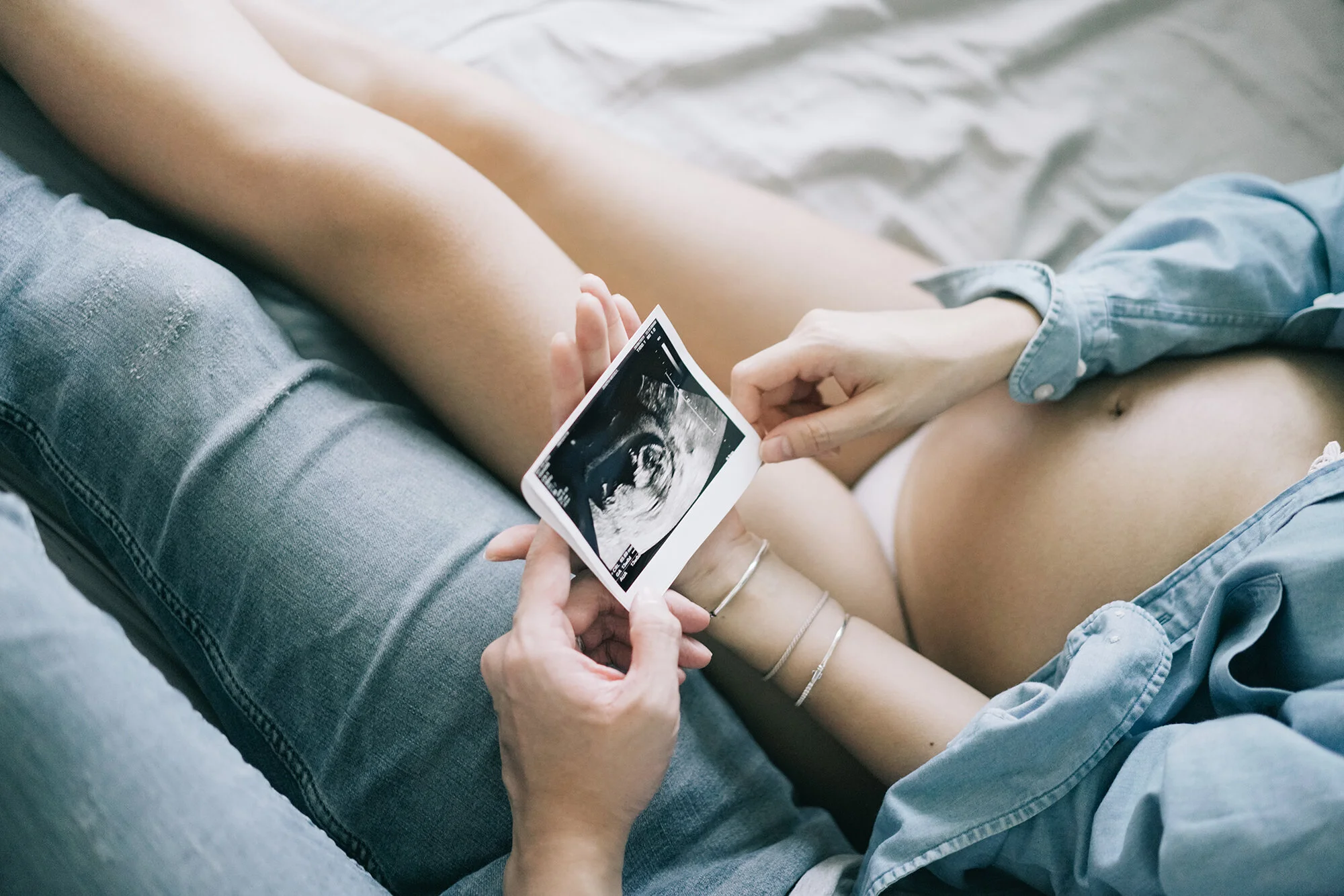 maternity portrait k.jpg