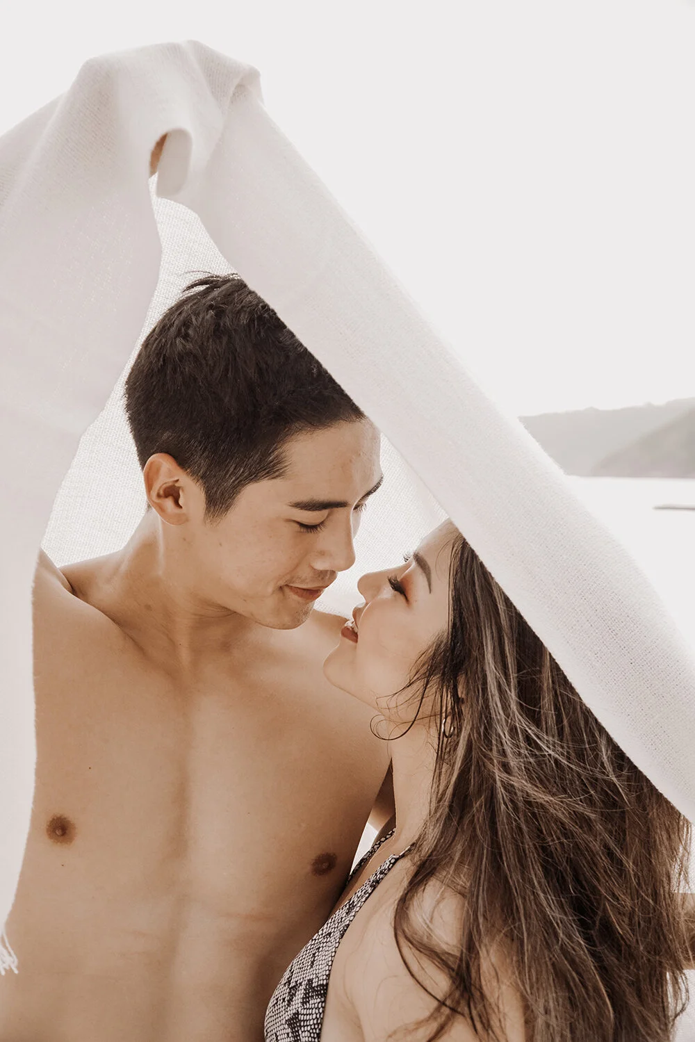 pre wedding hk photographer.jpg