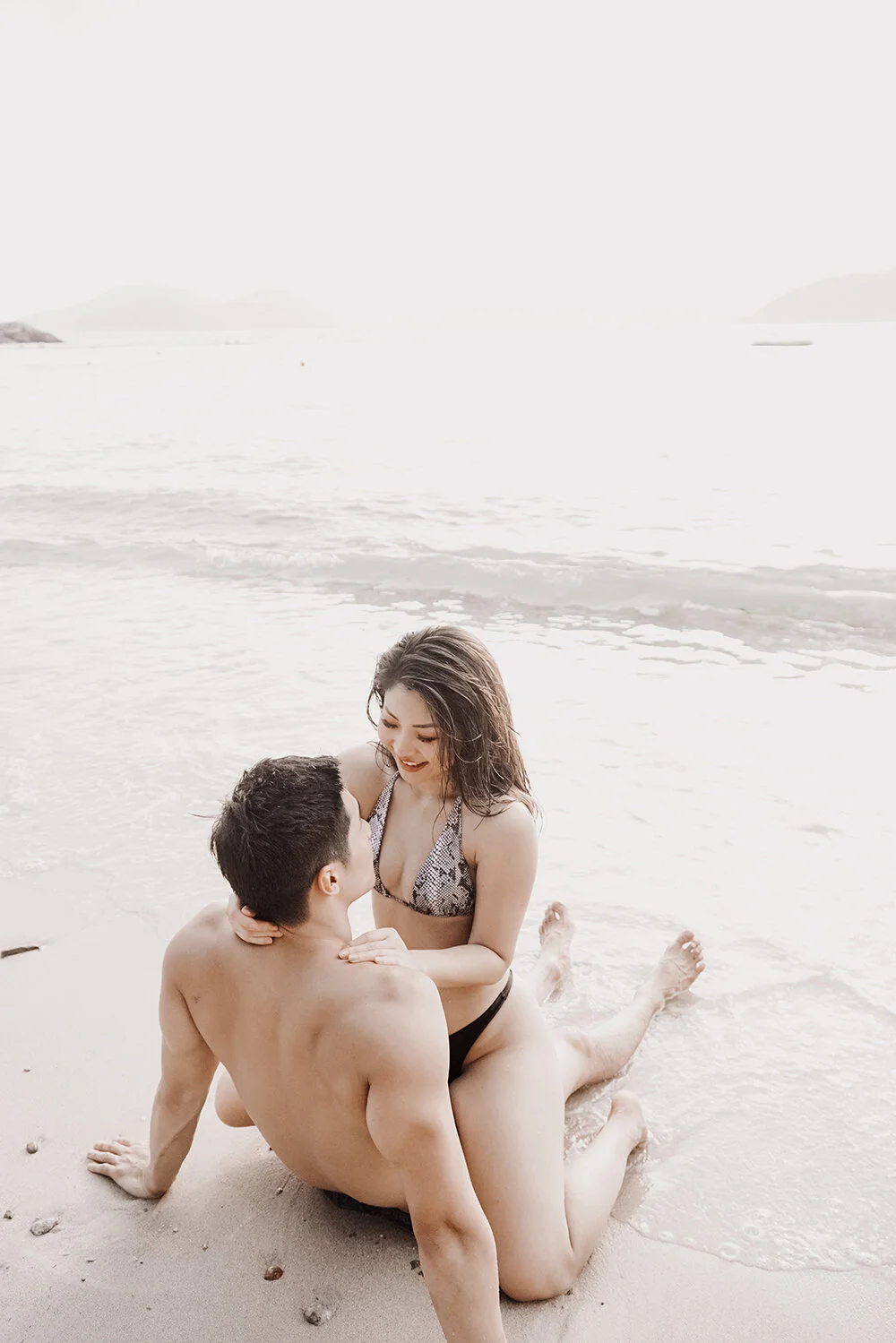 wedding elopement hong kong photography.jpg