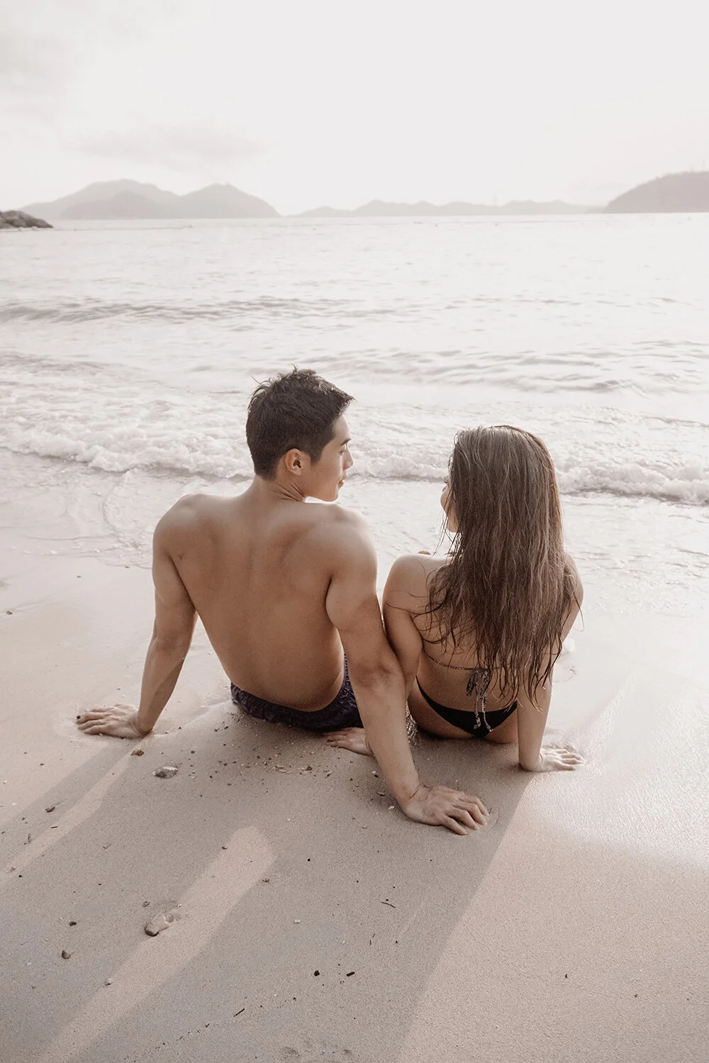 hk pre wedding photographer.jpg