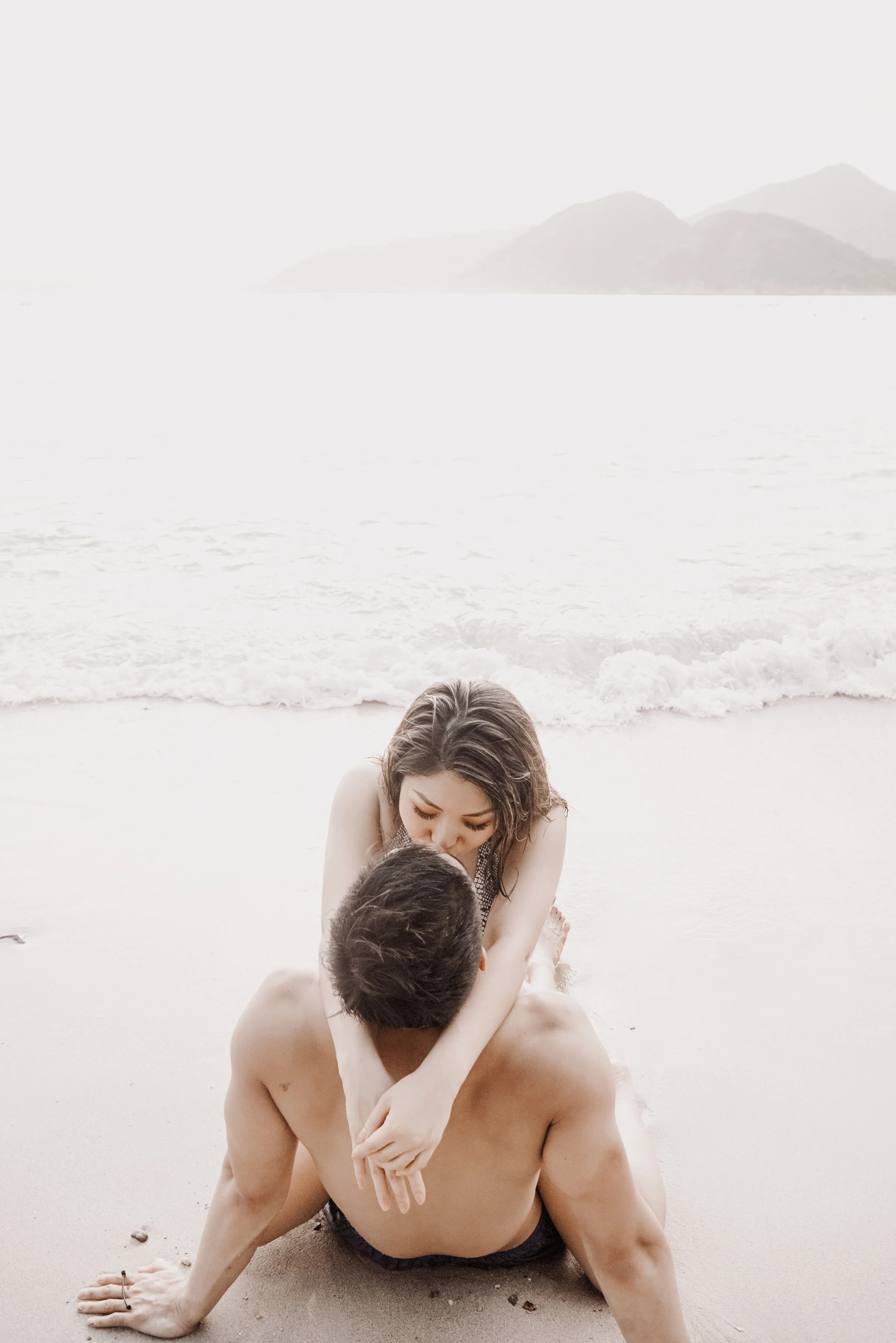 hong kong elopement.jpg