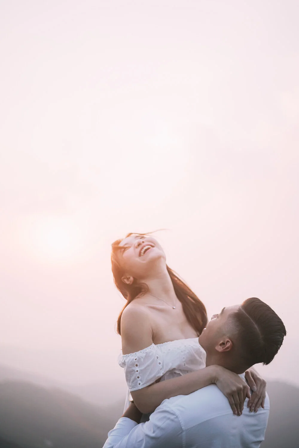 couple shooting hong kong.jpg