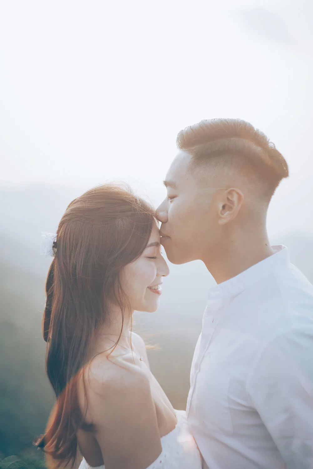 engagement photographer hong kong.jpg