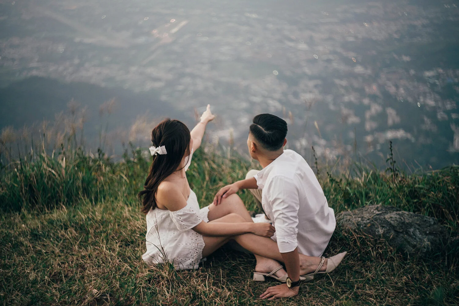 engagement photographer.jpg