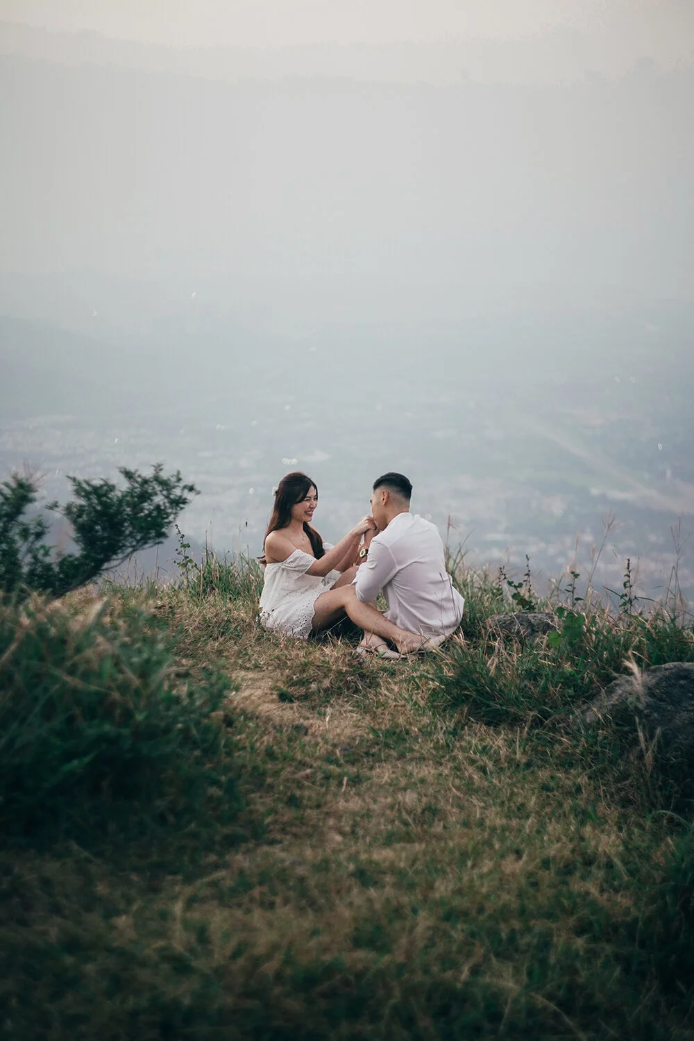 engagement photography.jpg