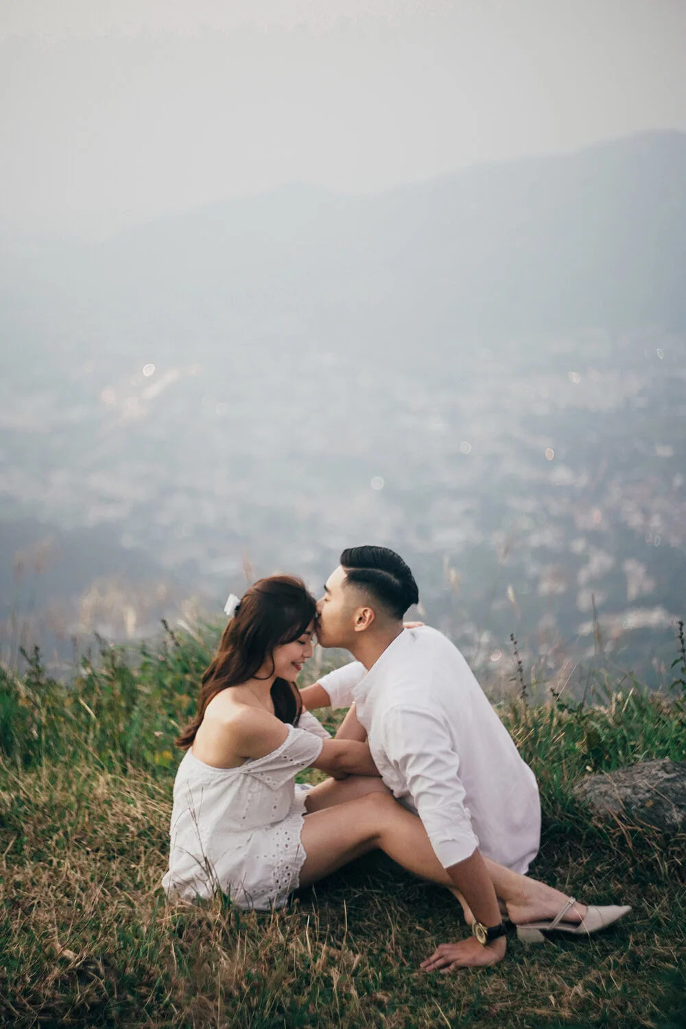 hk pre wedding photographer.jpg