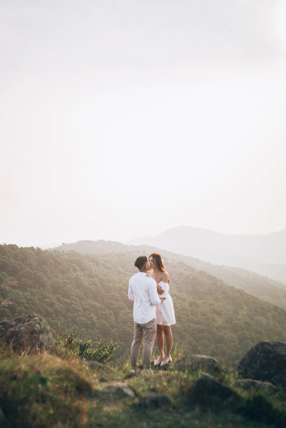 pre wedding photographer hong kong.jpg