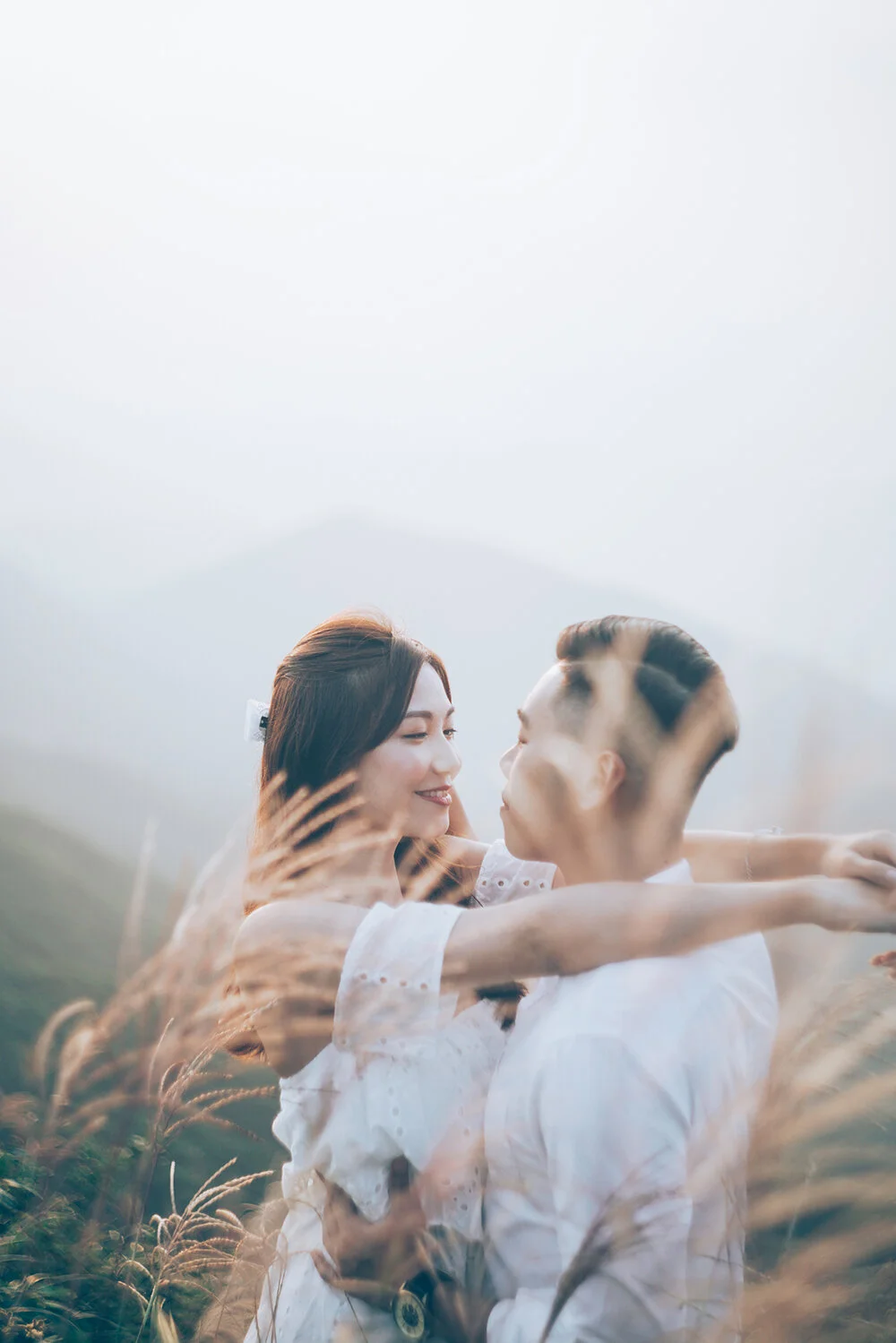 pre wedding shooting hk.jpg