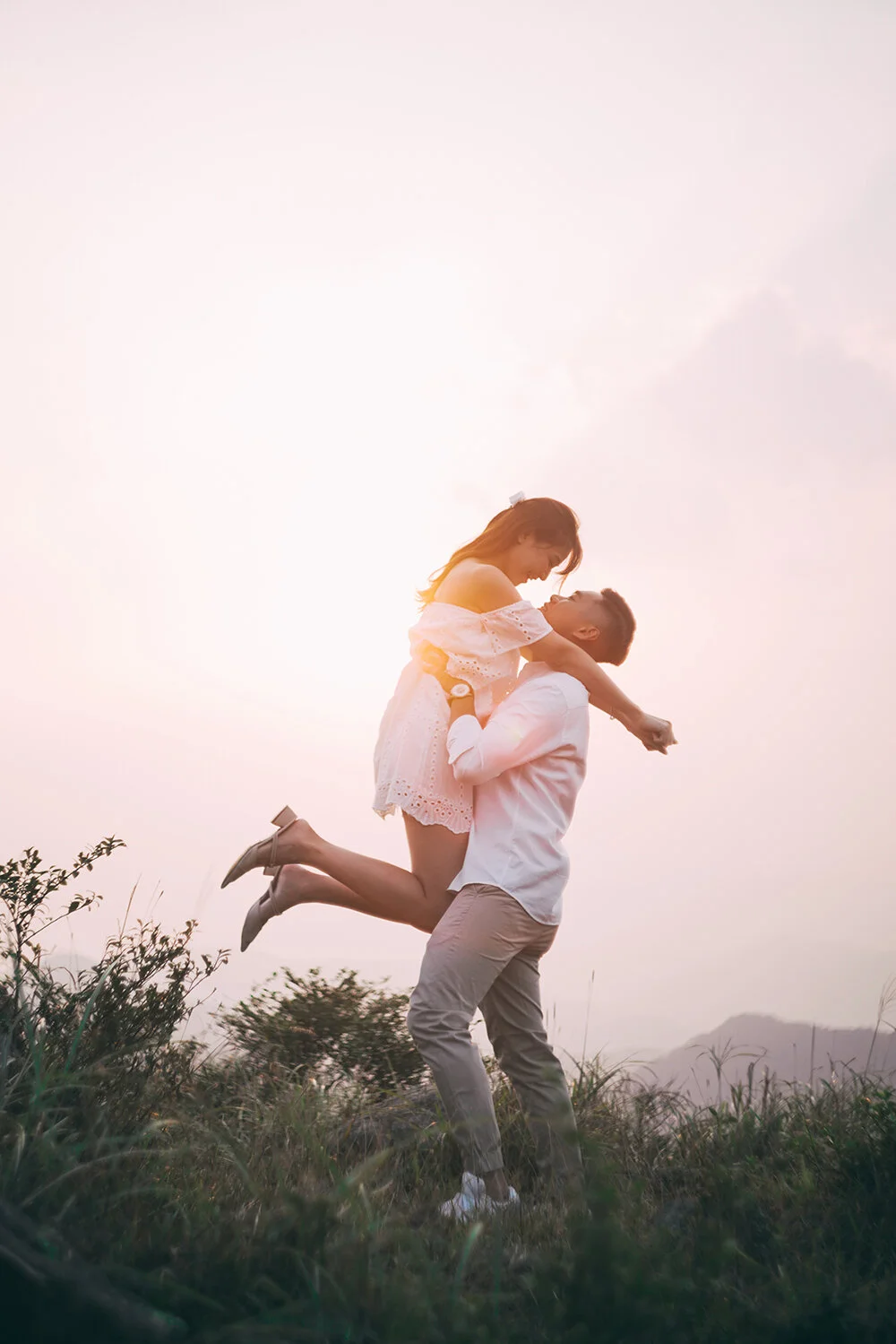 proposal hong kong .jpg