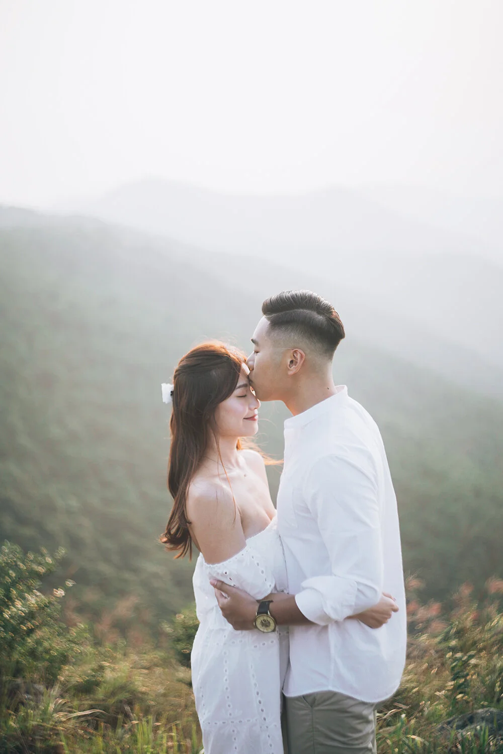 wedding photography.jpg