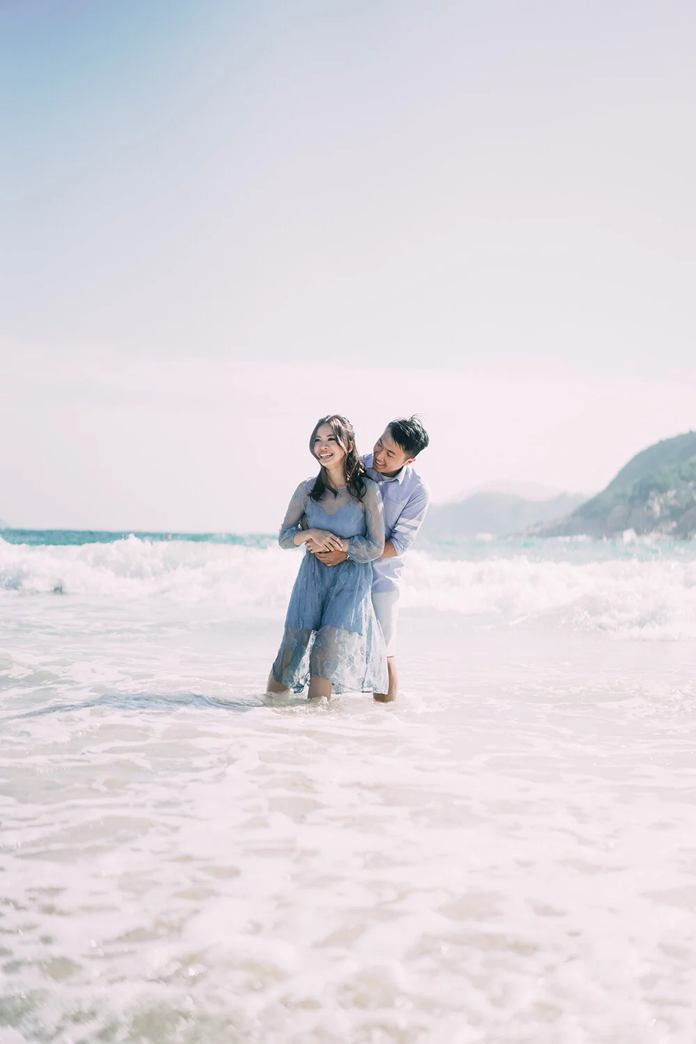 hk wedding photographer.jpg