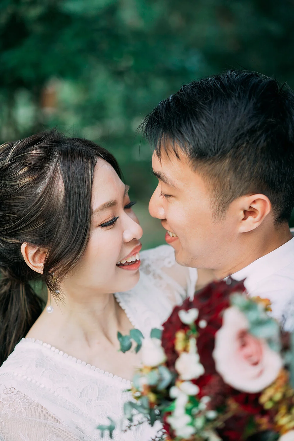 香港 婚紗攝影.jpg