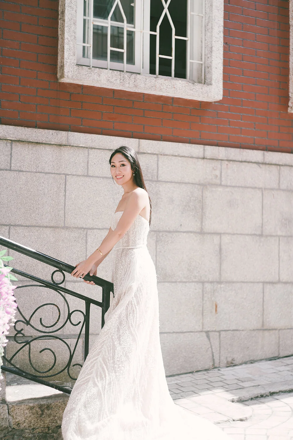 pre wedding攝影師推介.jpg