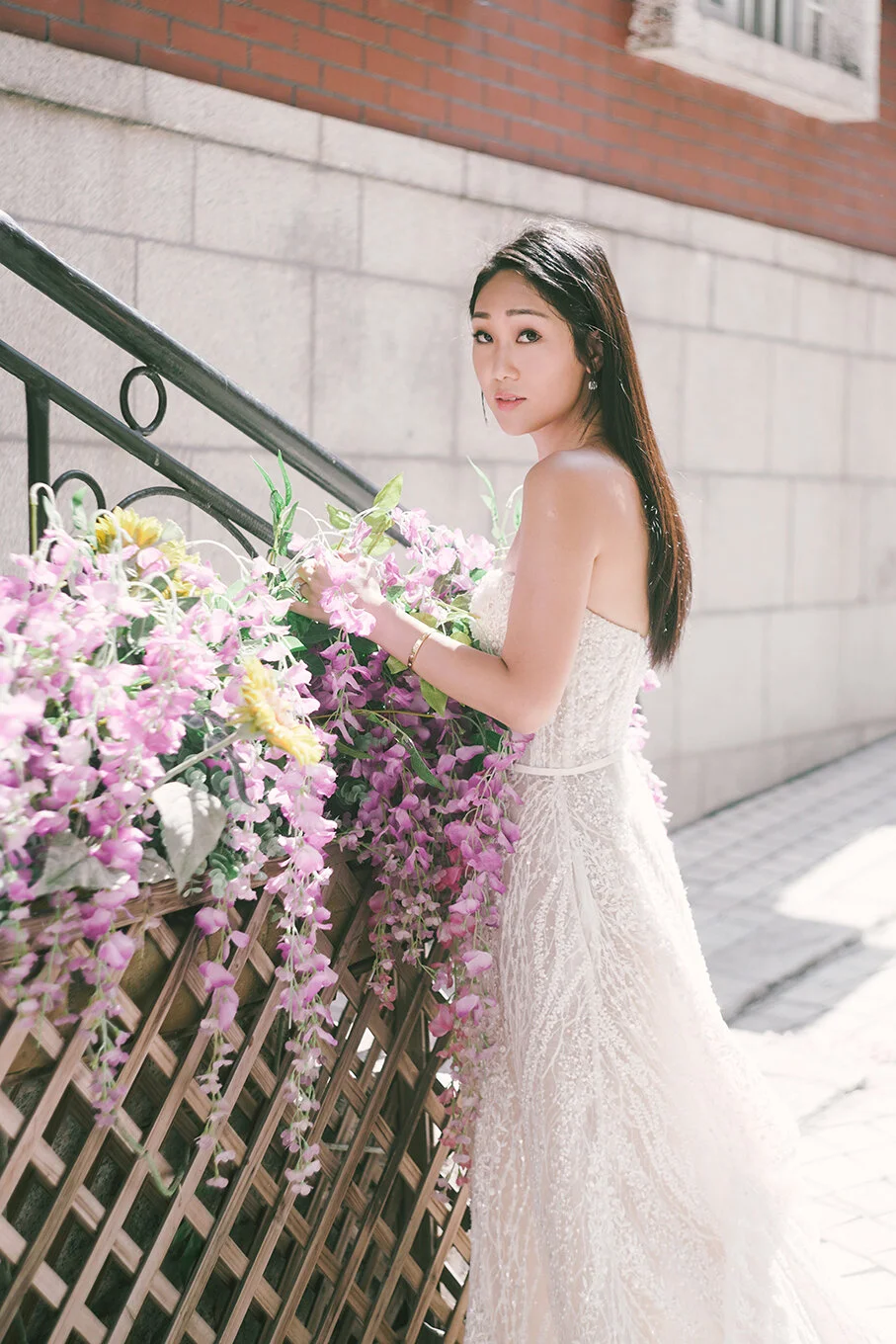 外景婚紗攝影套餐.jpg