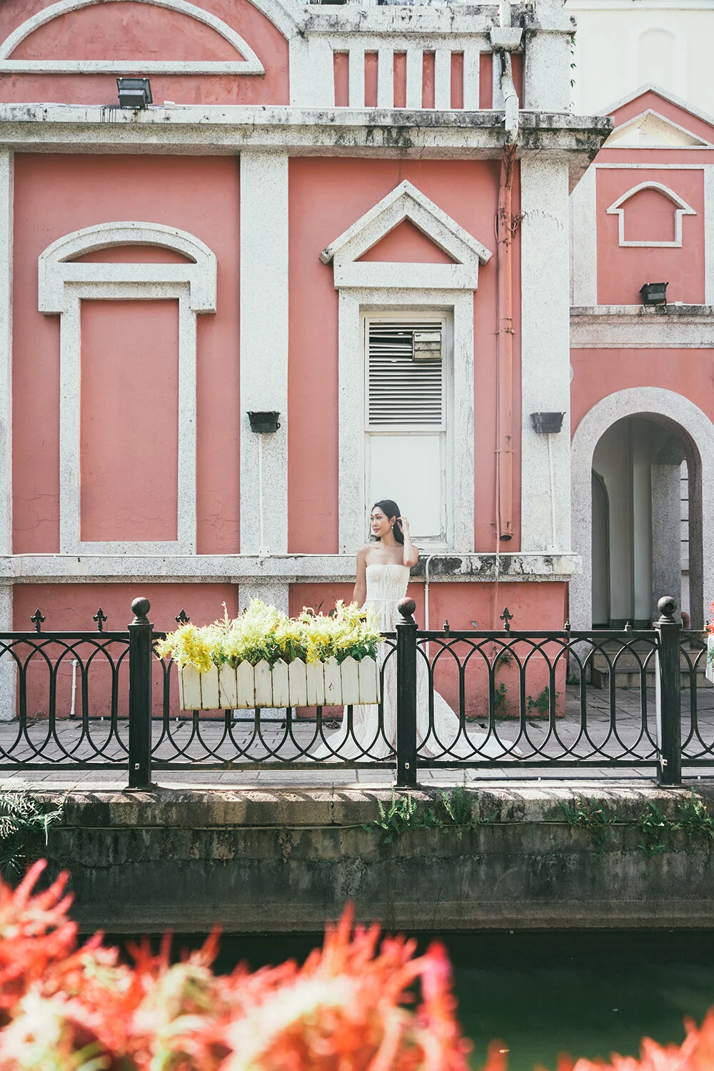 香港pre wedding.jpg