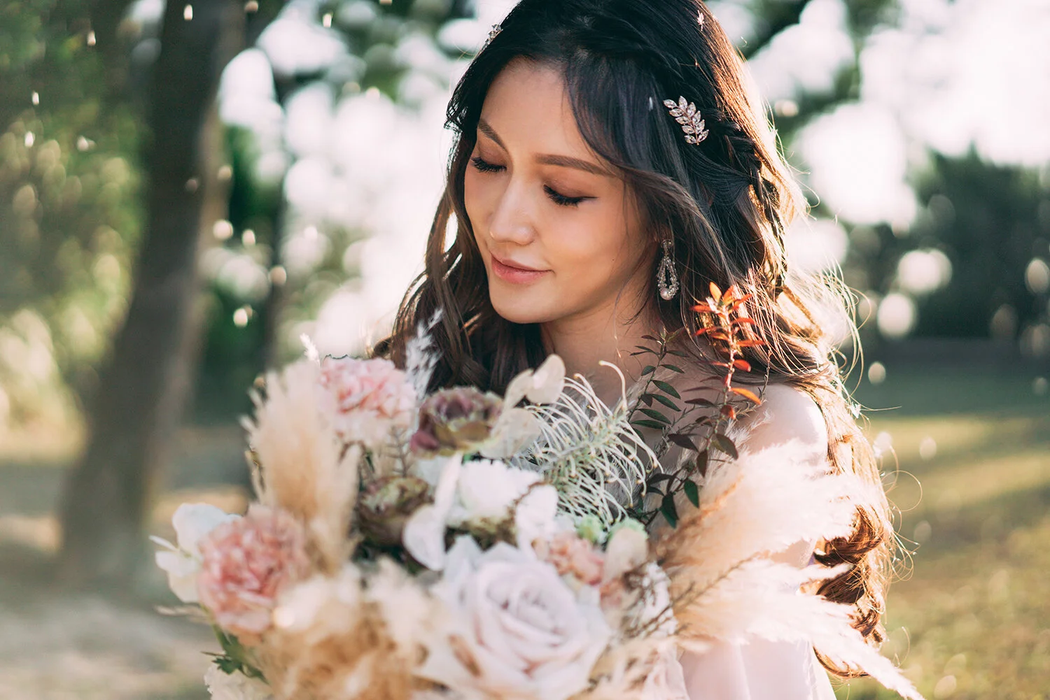 pregnancy photography hong kong.jpg