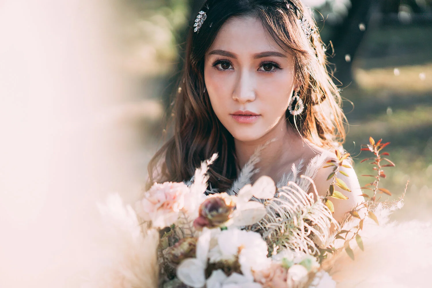 hong kong female photographer.jpg