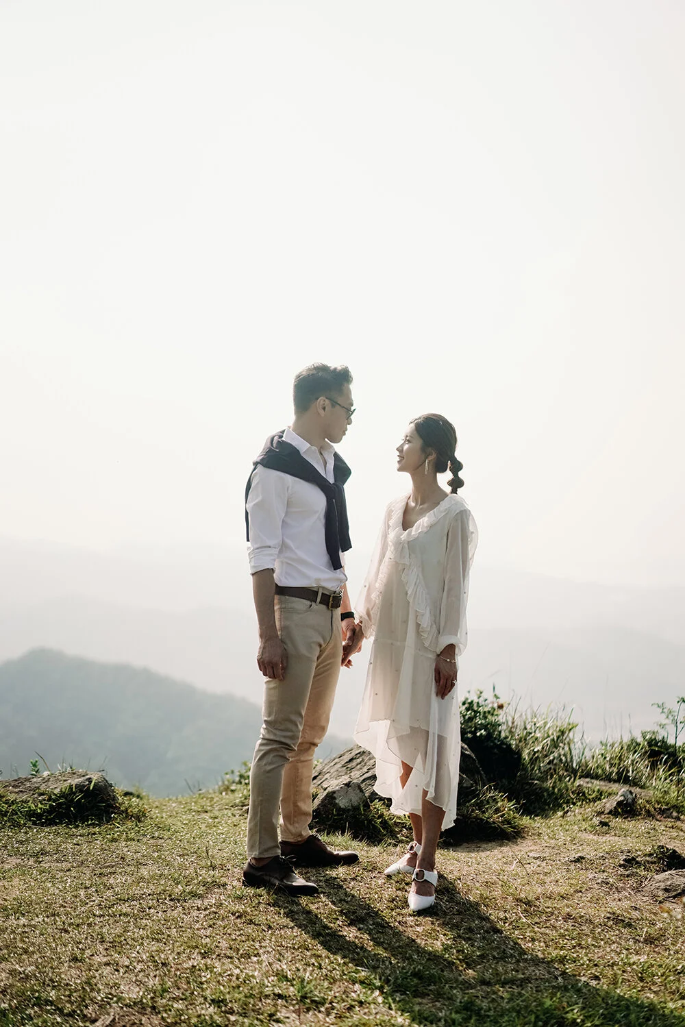 pre wedding hong kong photographer.jpg