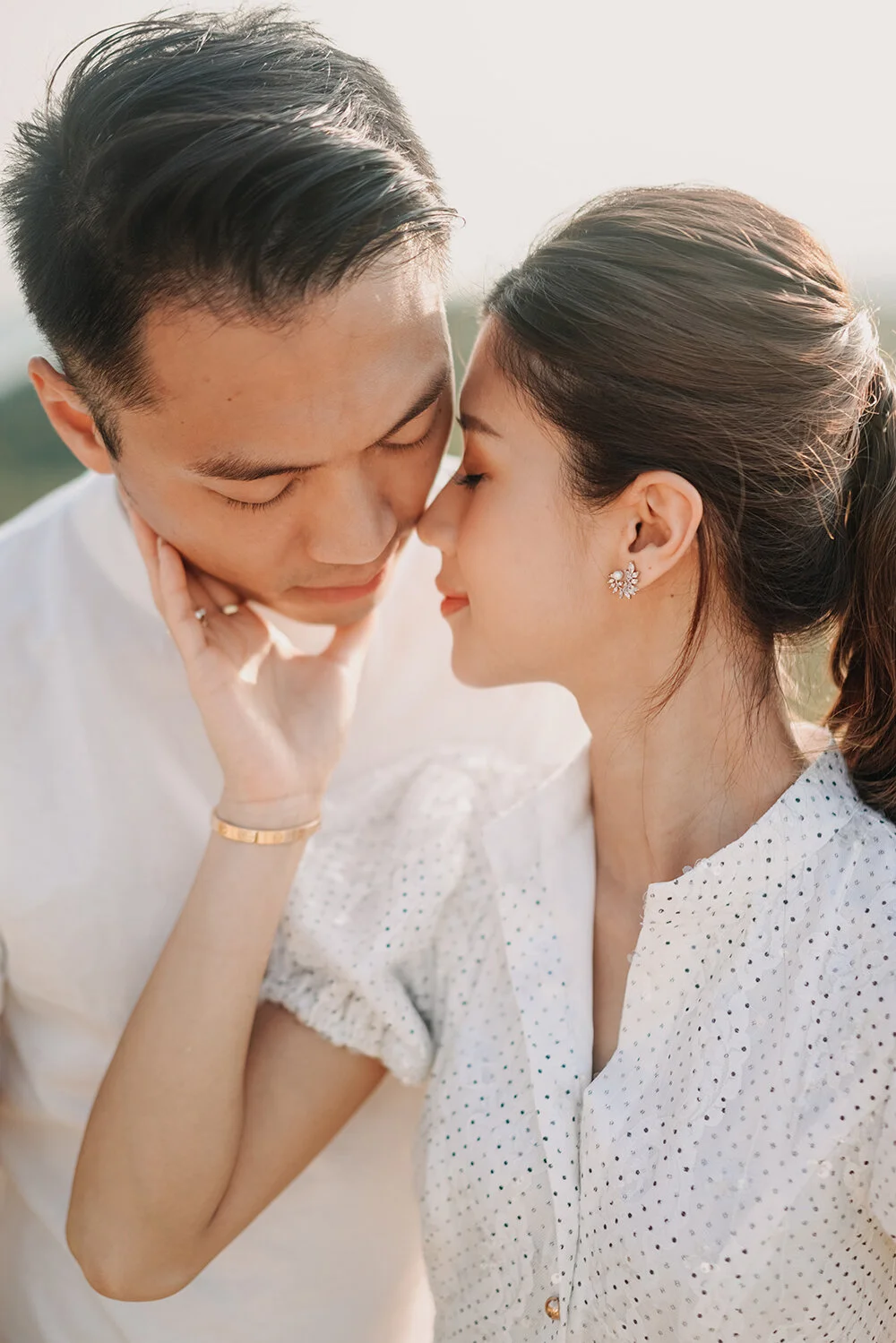 big day hong kong photographer.jpg