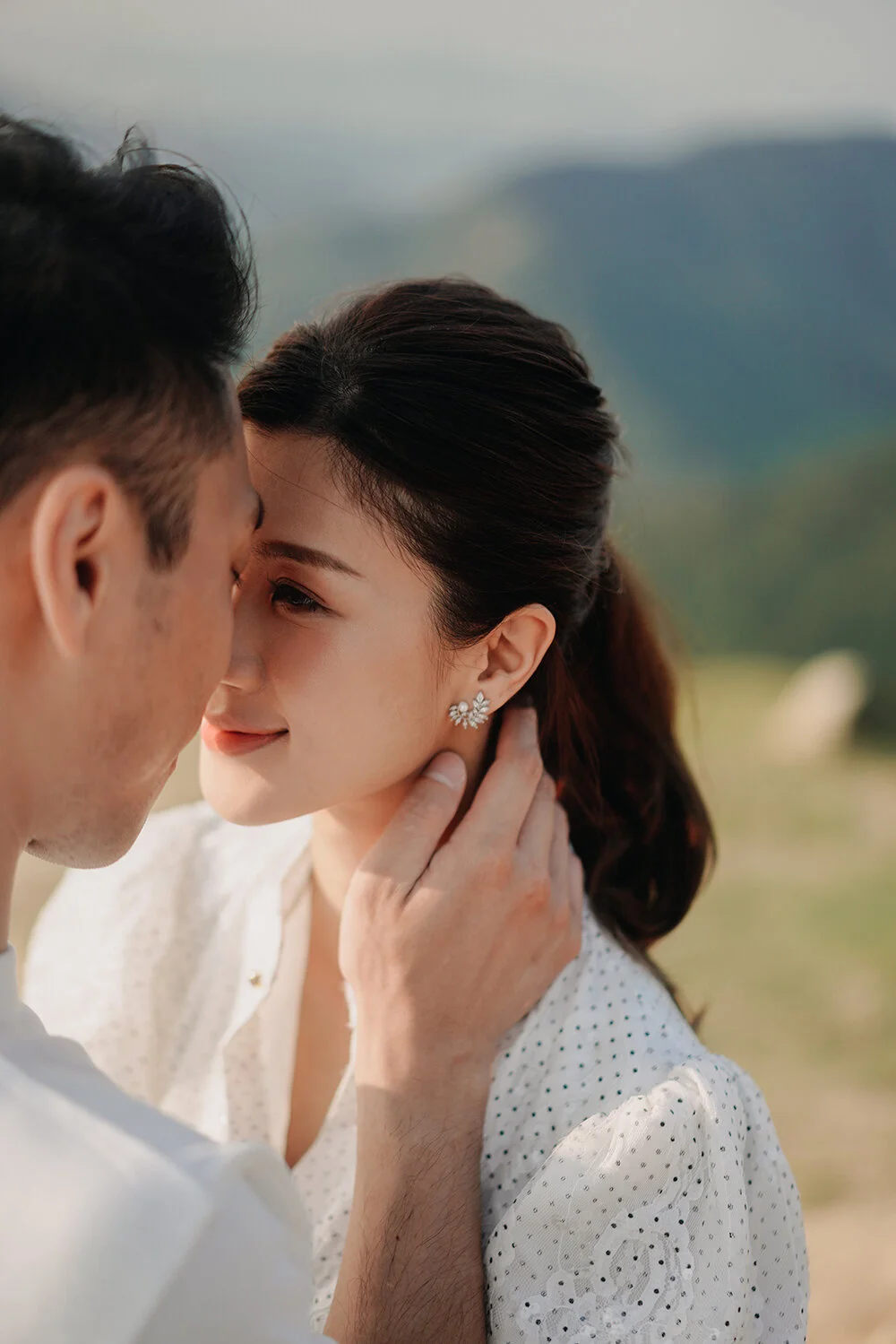 jude tsang photography.jpg