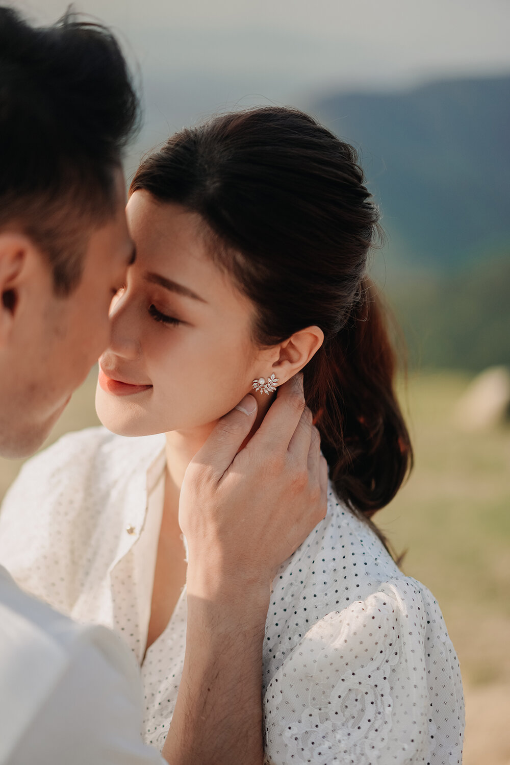 註冊 婚禮 攝影.jpg