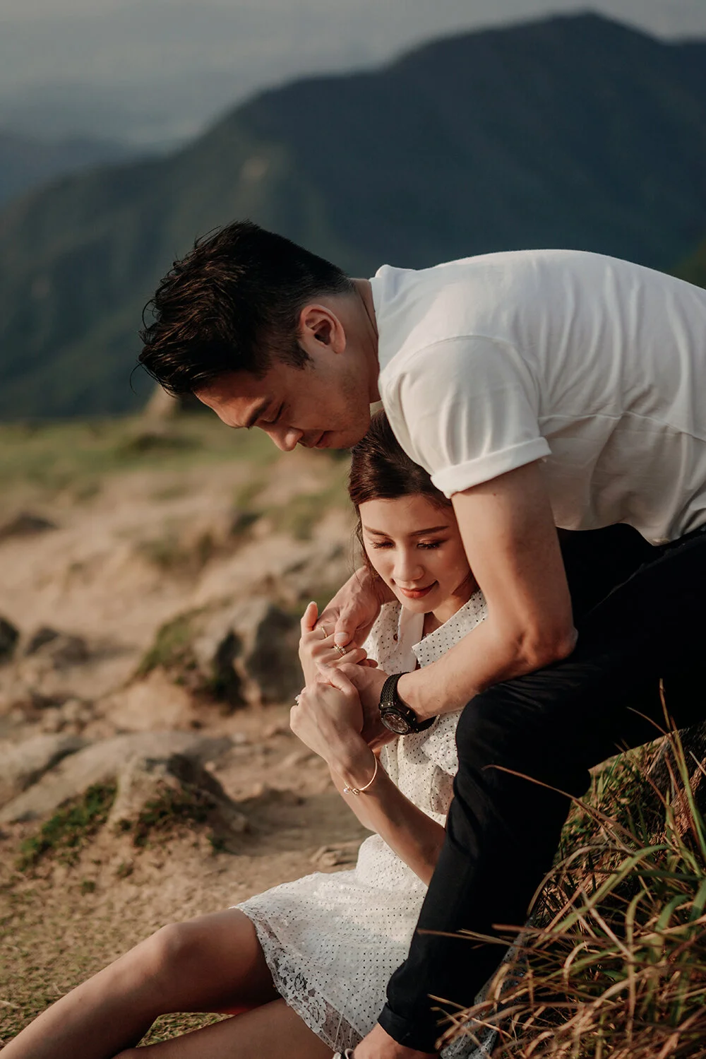 香港 婚禮 攝影jpg.jpg