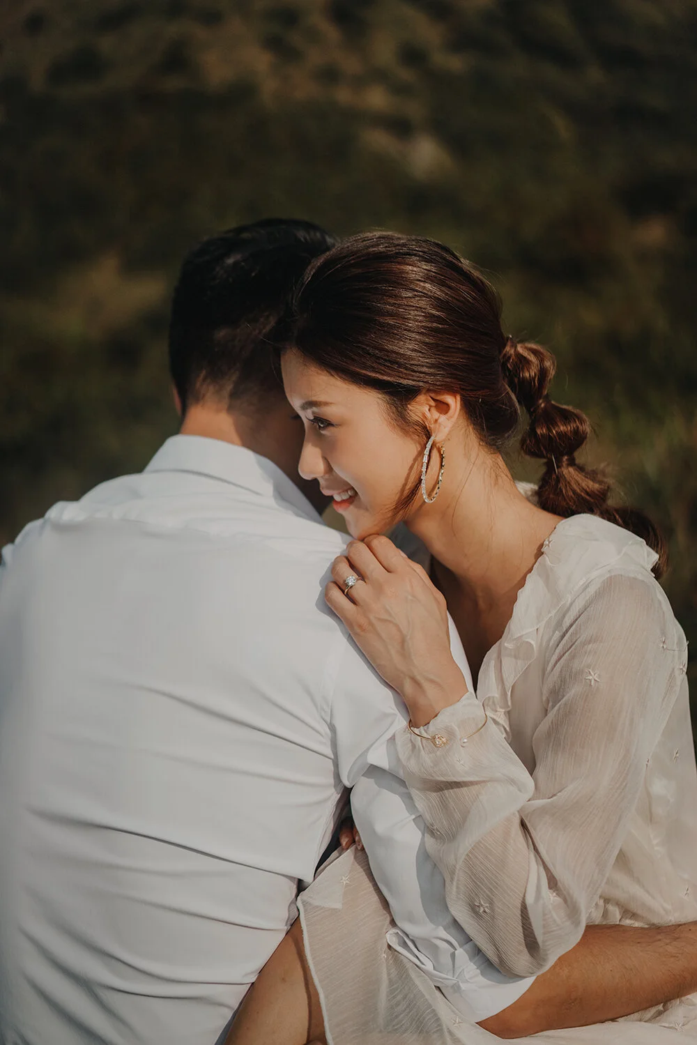 hong kong elopement .jpg