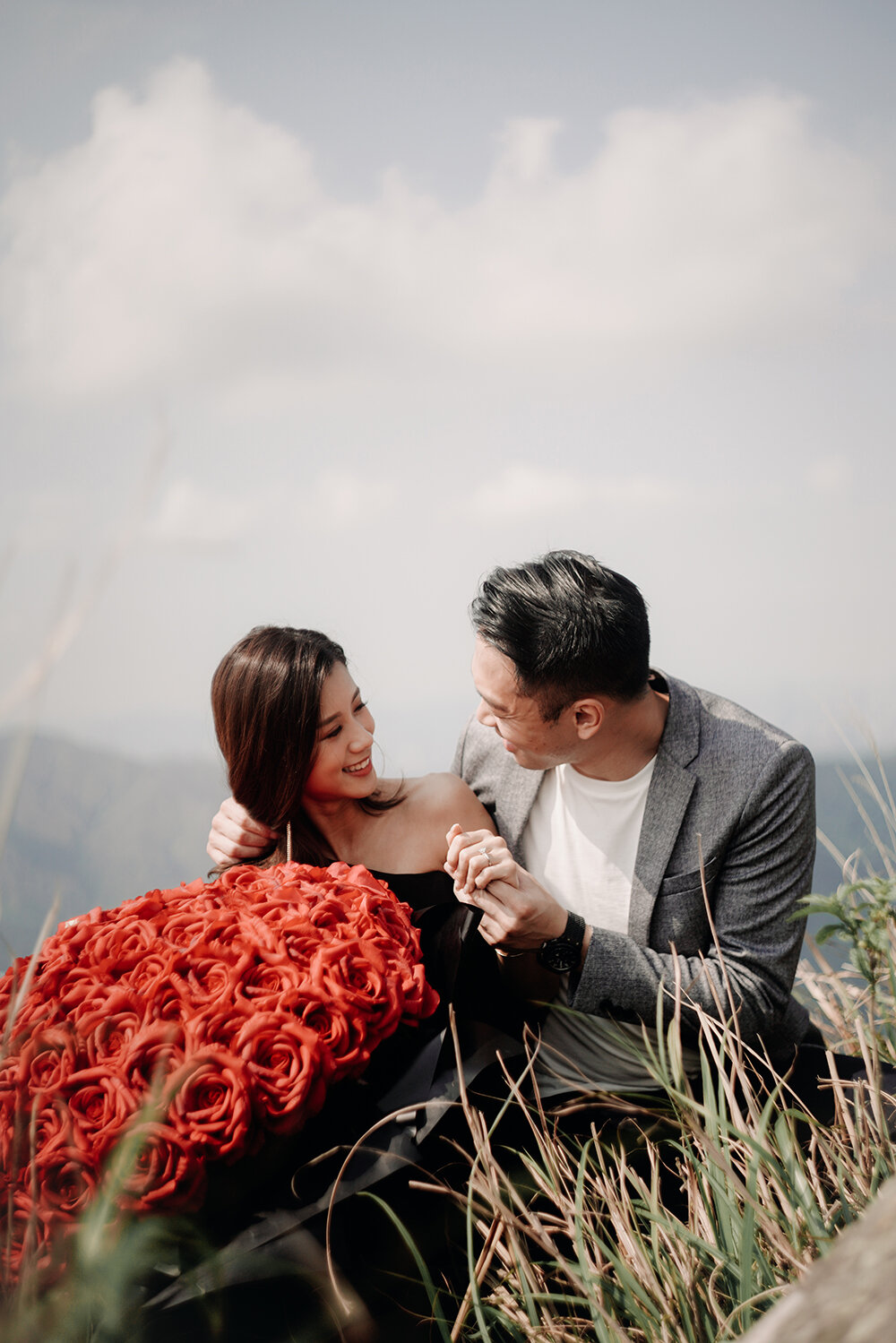 hong kong pre wedding.jpg