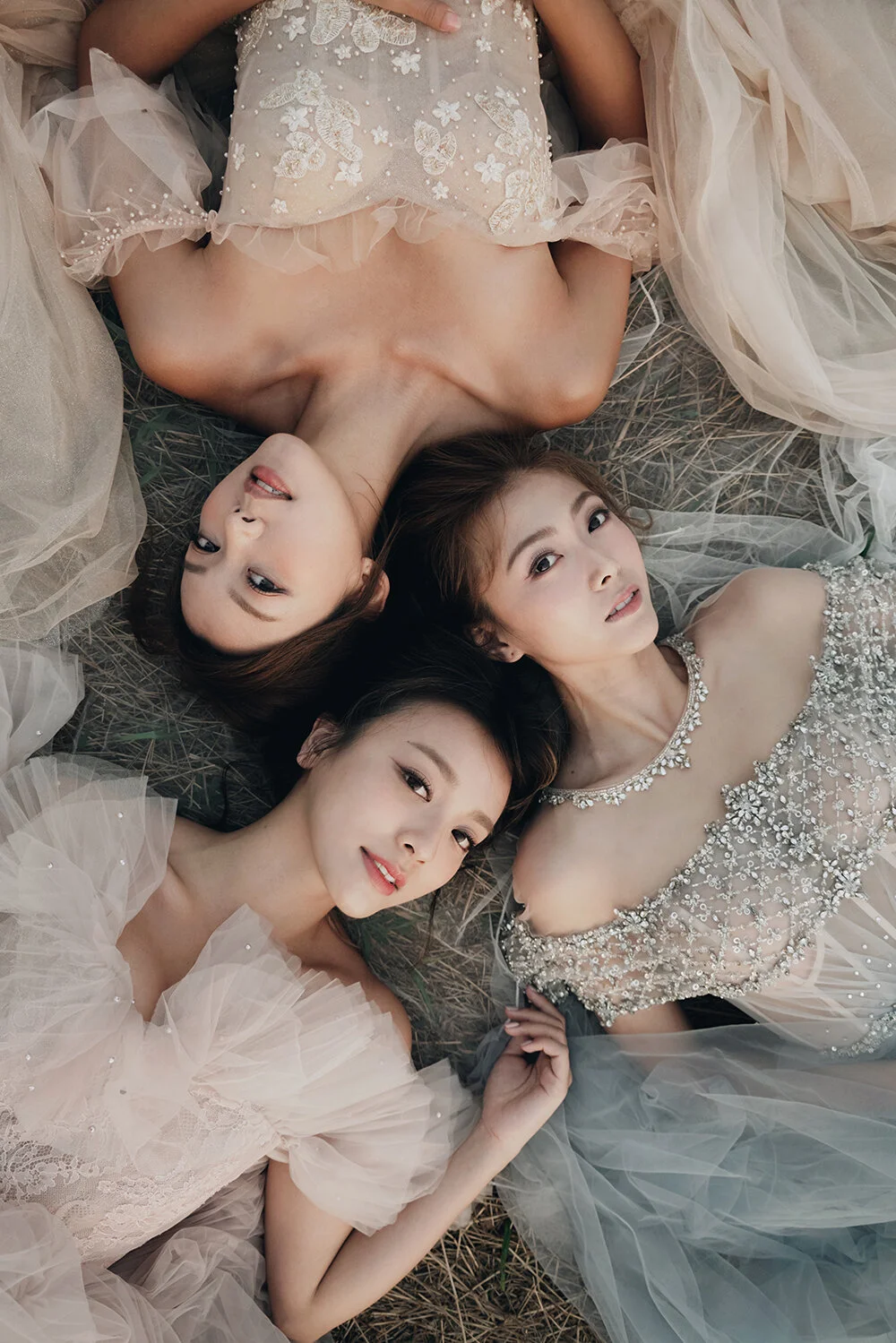 bridal shower hong kong photography.jpg