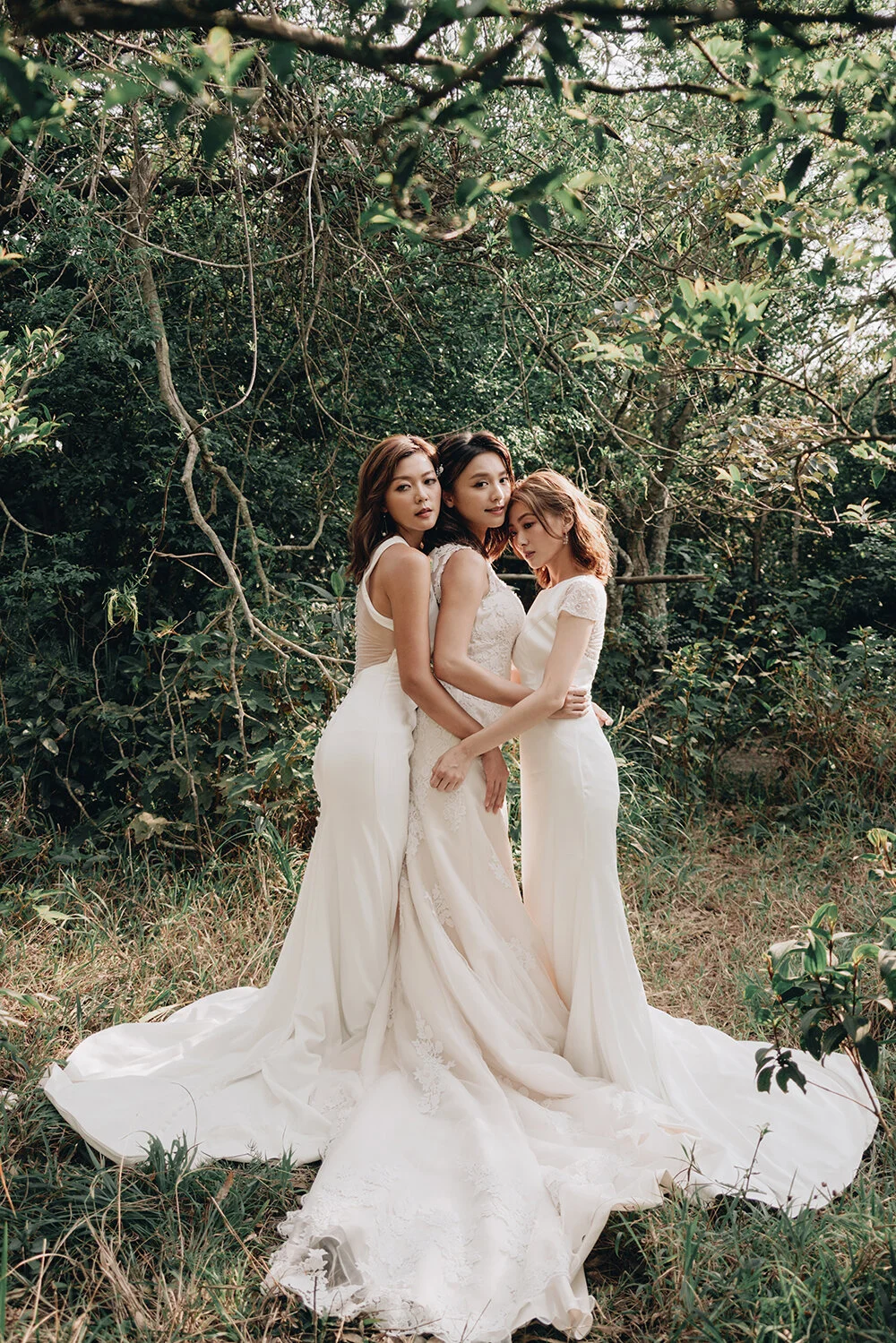 bridesmaid photography boudoir hong kong.jpg