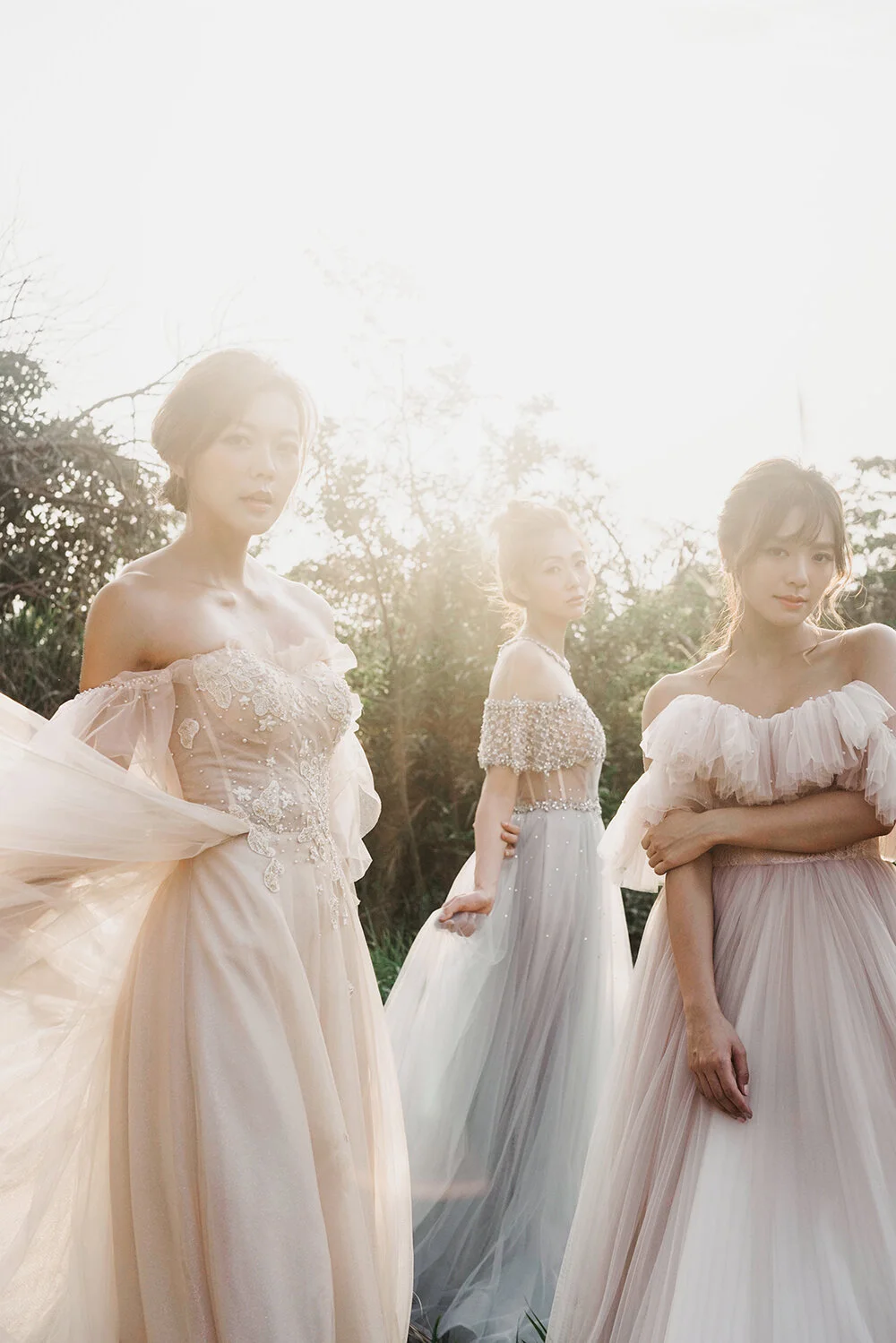 hong kong pre wedding .jpg