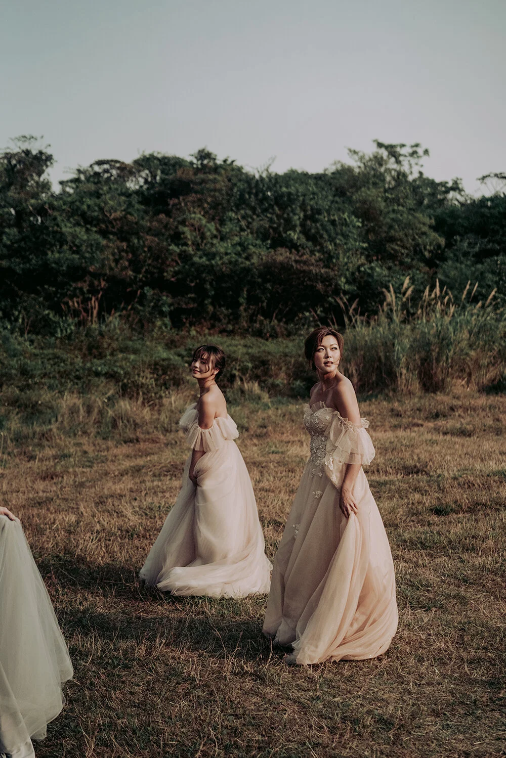 hong kong wedding photographer.jpg