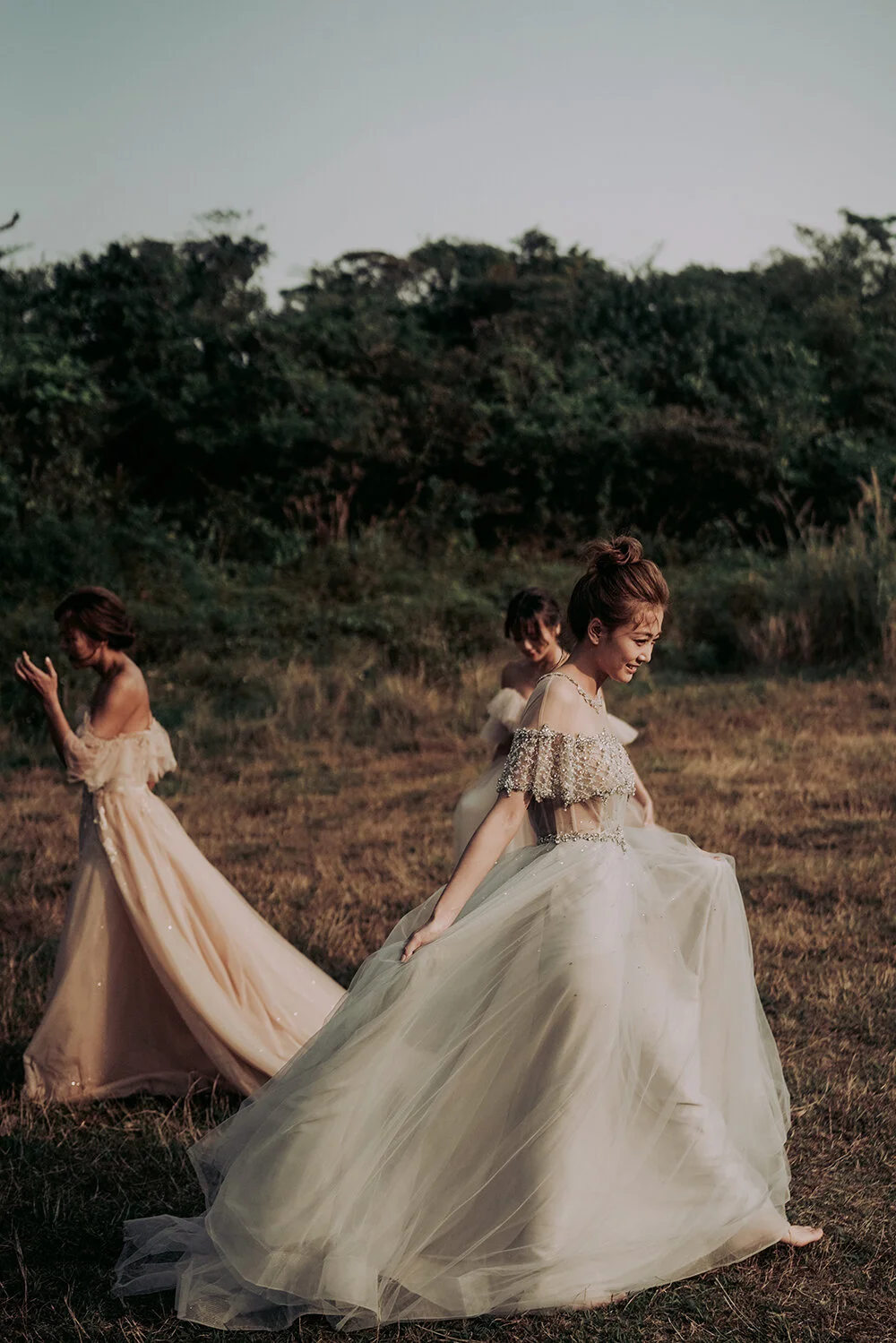 hong kong wedding photography package.jpg