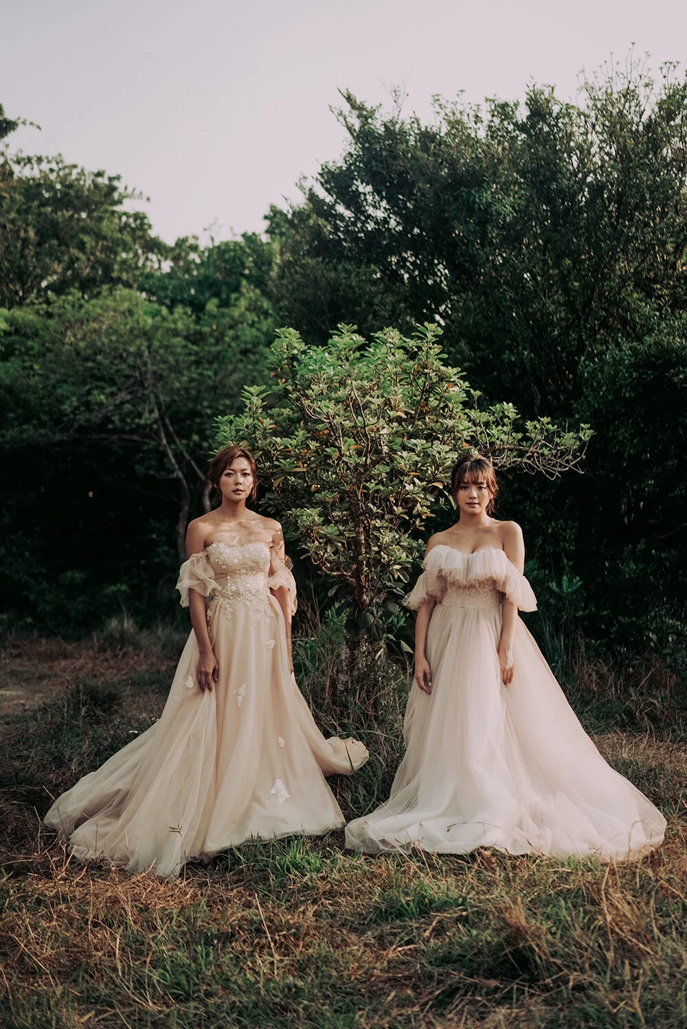 女攝影師 香港.jpg