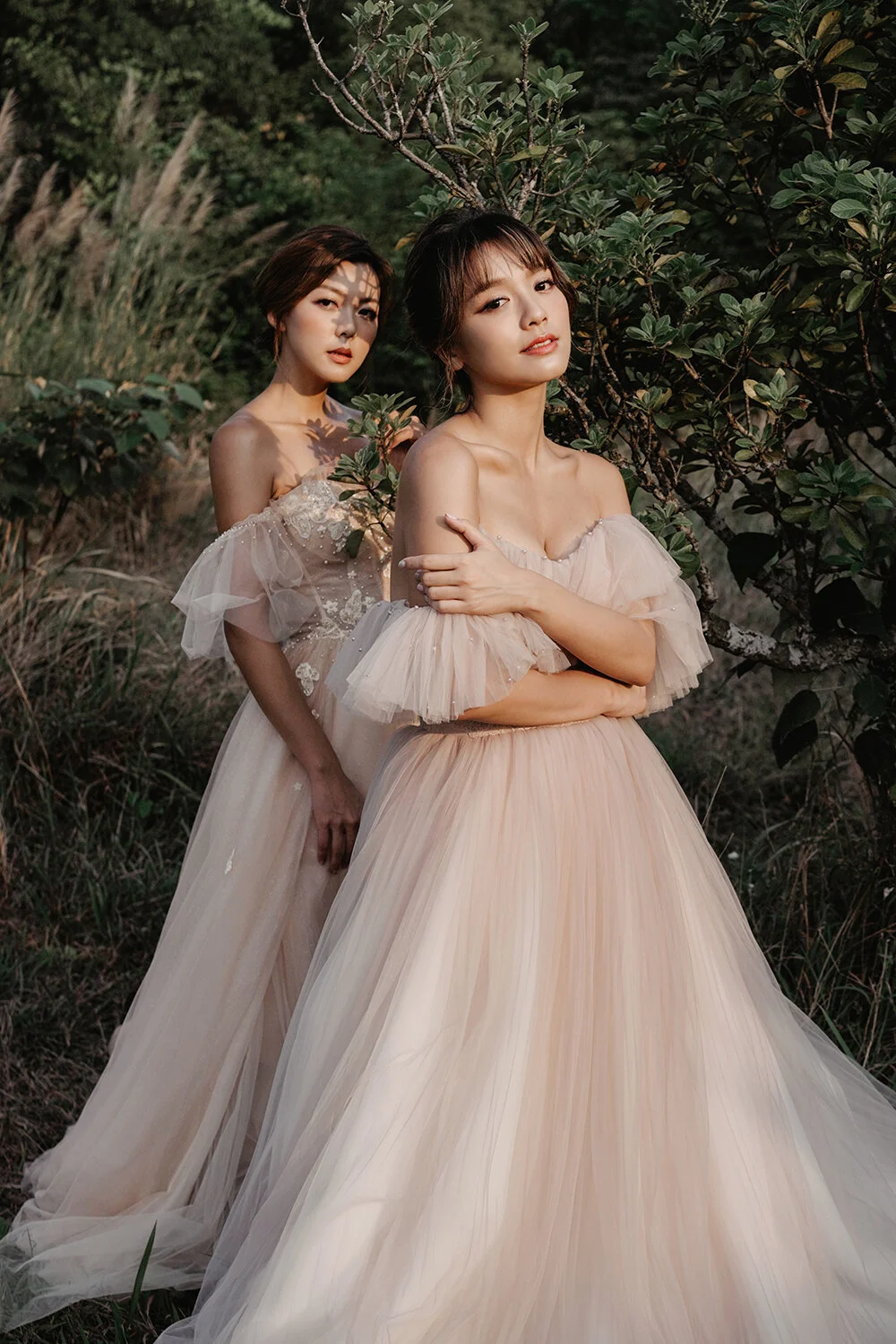 姊妹 女婚禮攝影師.jpg