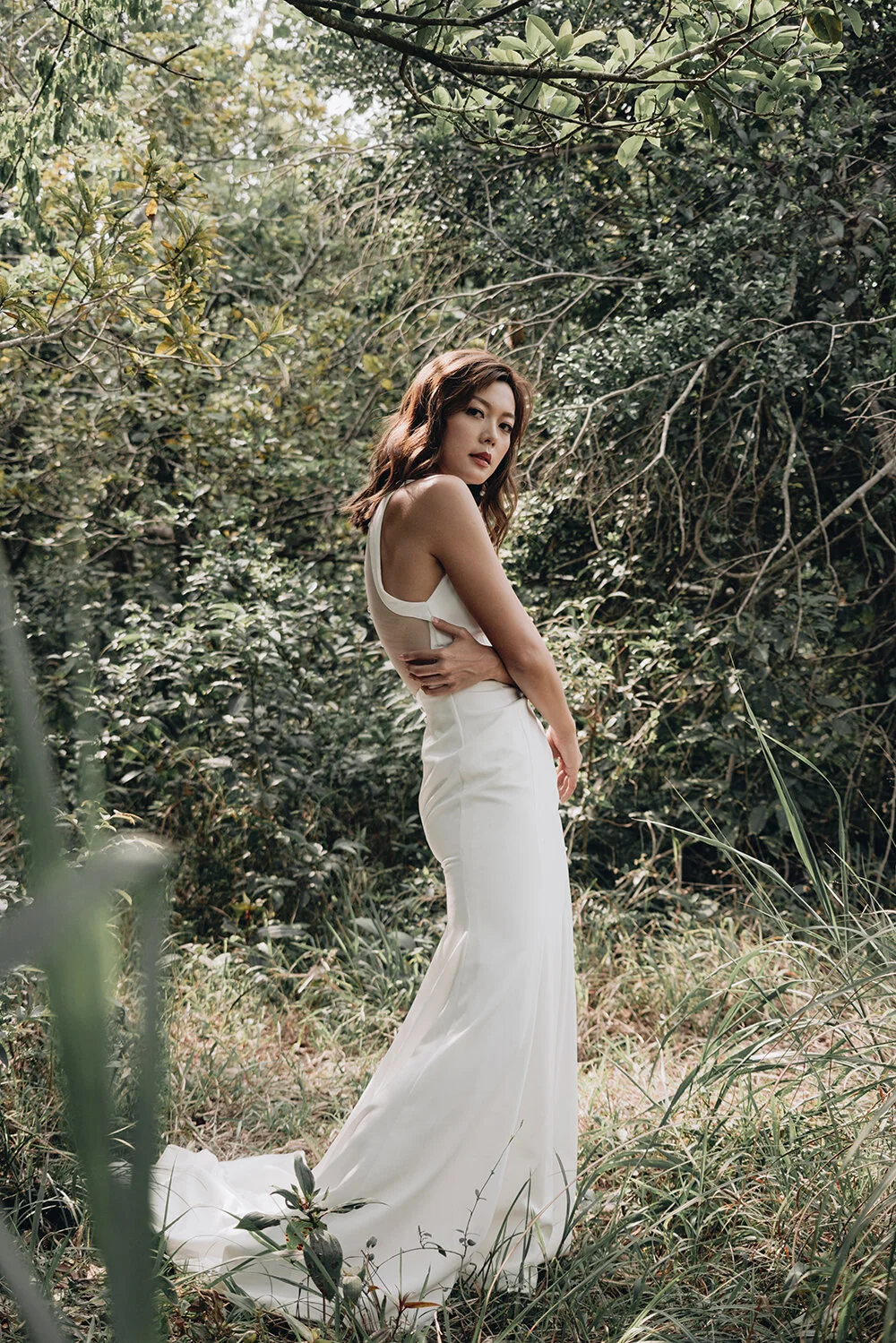 婚禮攝影 hong kong.jpg