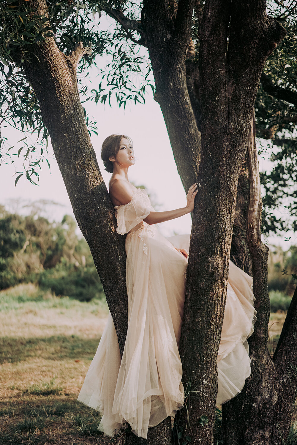 婚紗攝影.jpg