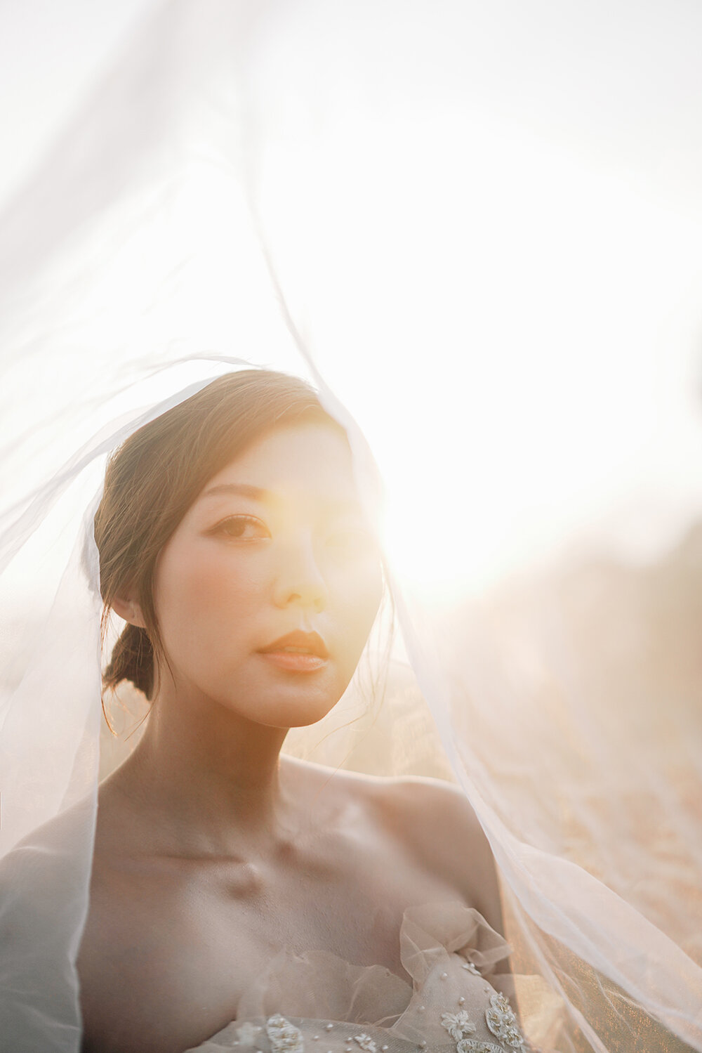 閨蜜 photography hong kong bridal bridesmaid.jpg